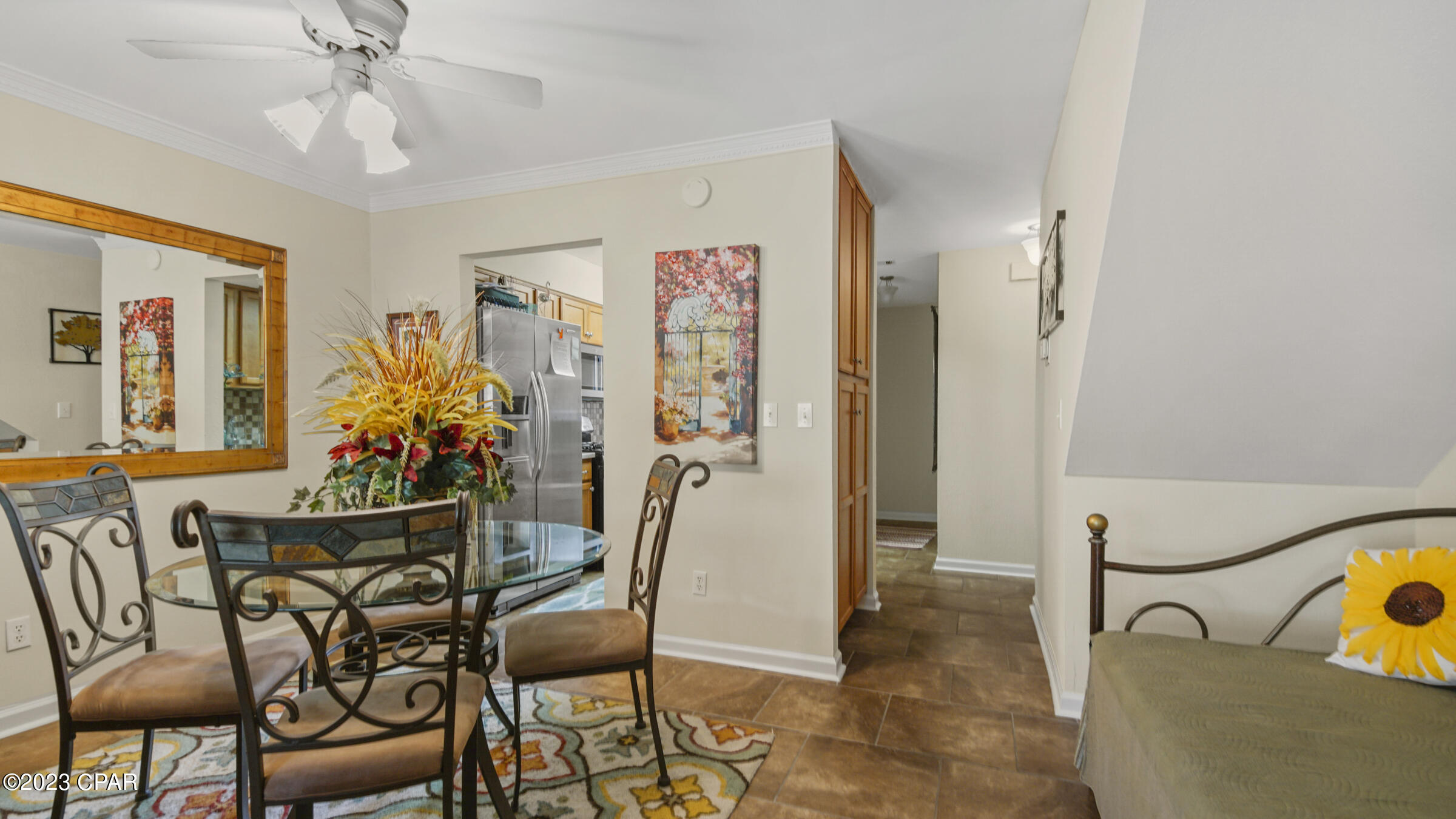 Image 9 For 17751 Panama City Beach Parkway 12e