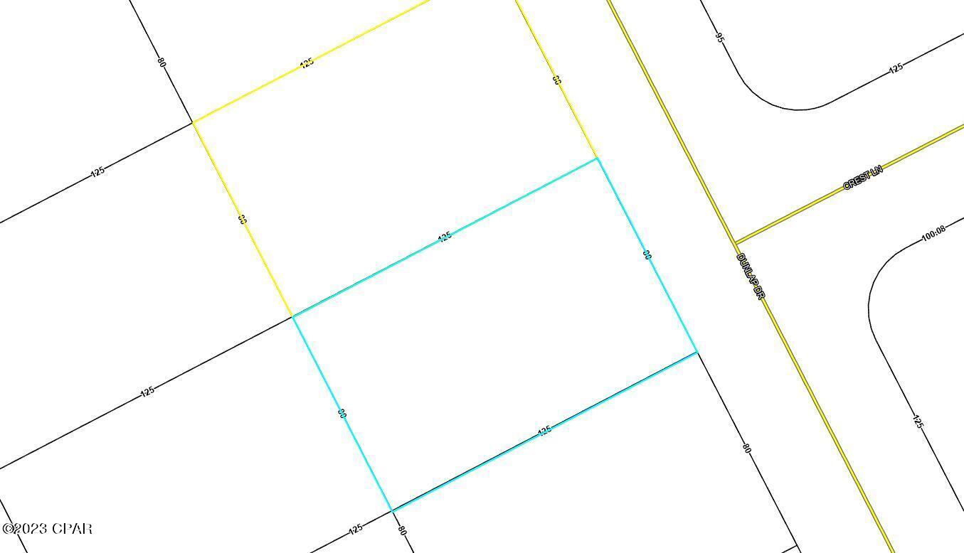 Image 3 For 14 & 15 Dunlap Drive