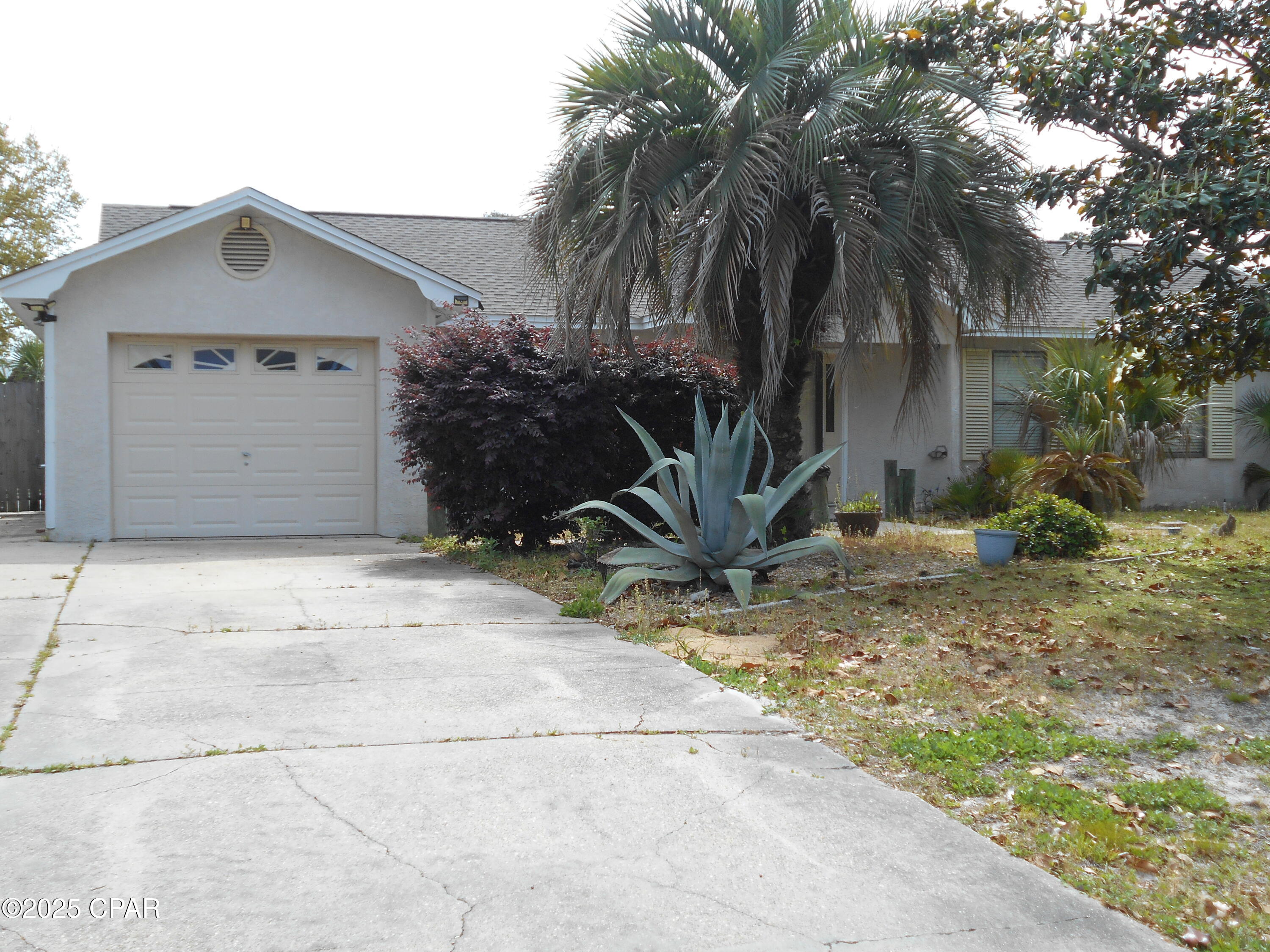 Details for 104 Country Place, Panama City, FL 32408