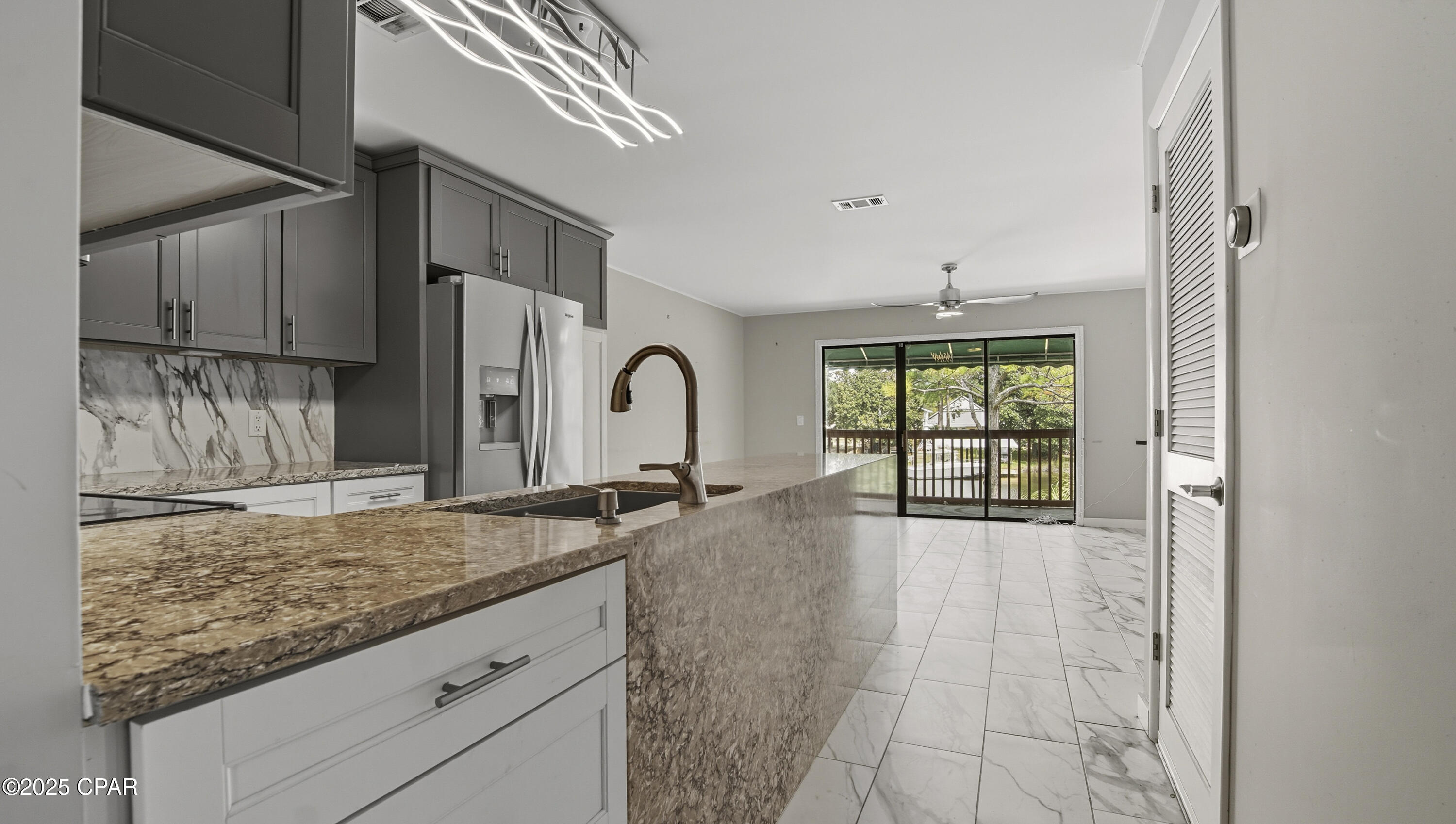 Details for 8730 Thomas Drive 113, Panama City Beach, FL 32408