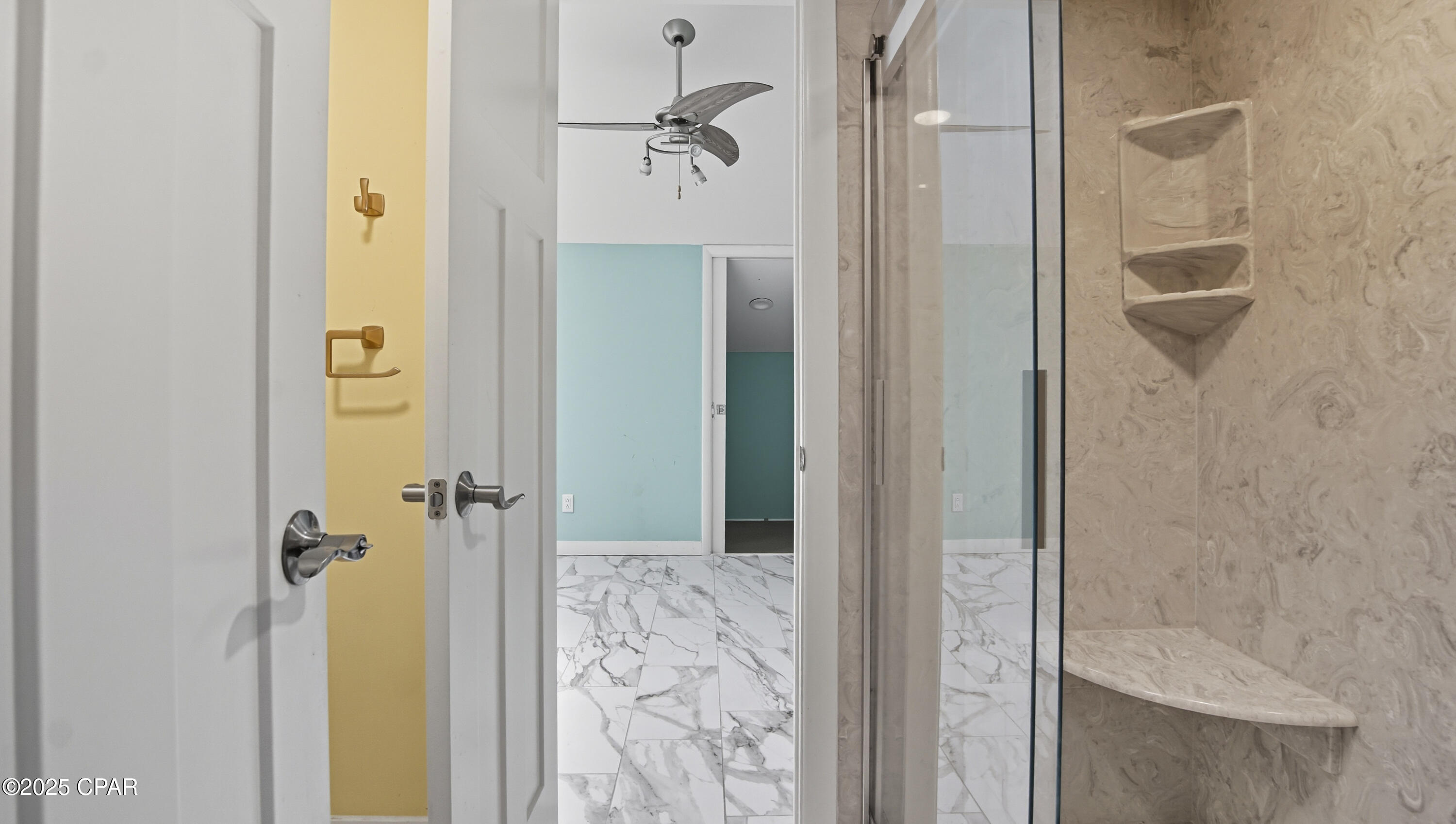 Image 21 For 8730 Thomas Drive 113