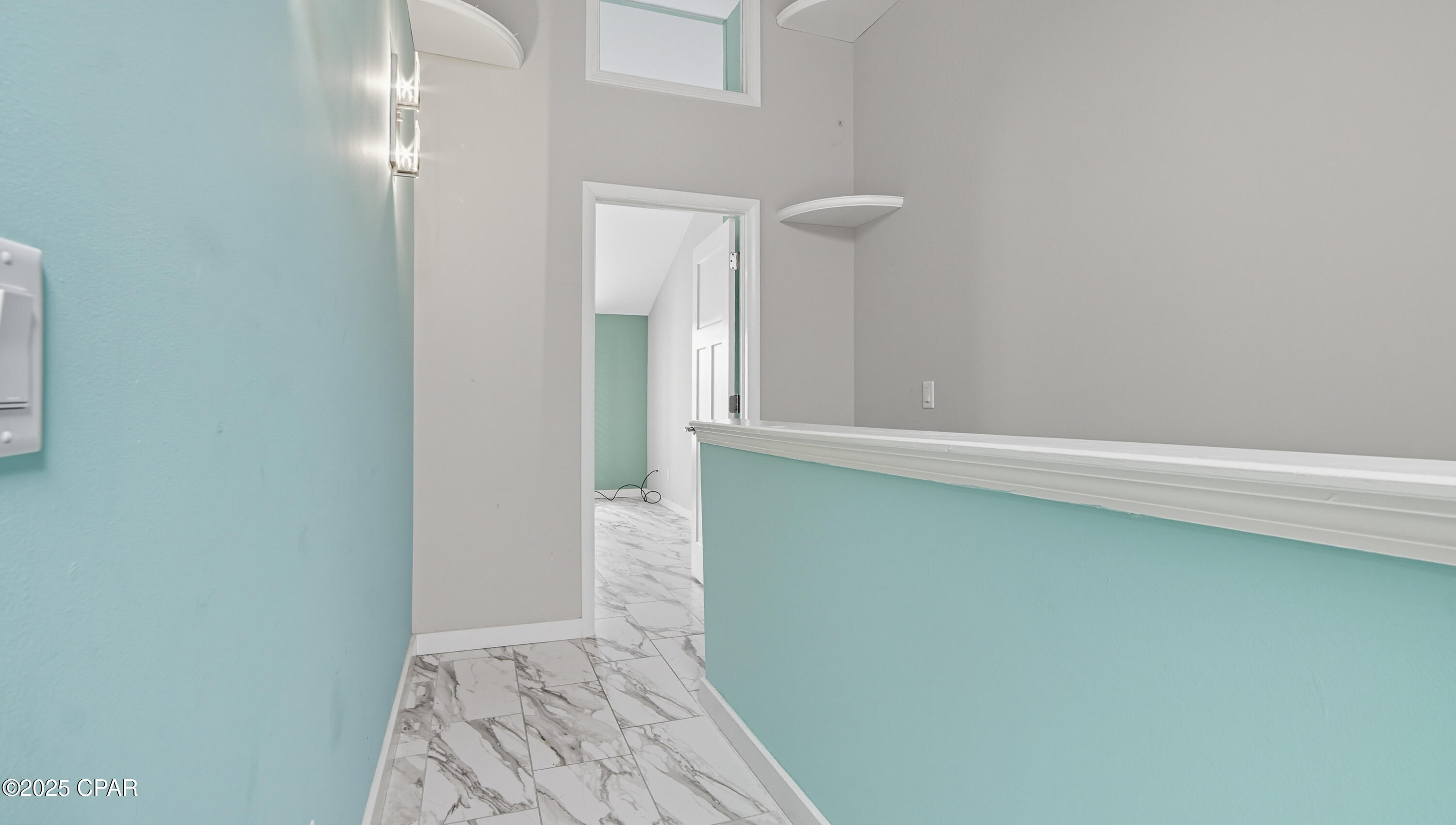 Image 22 For 8730 Thomas Drive 113