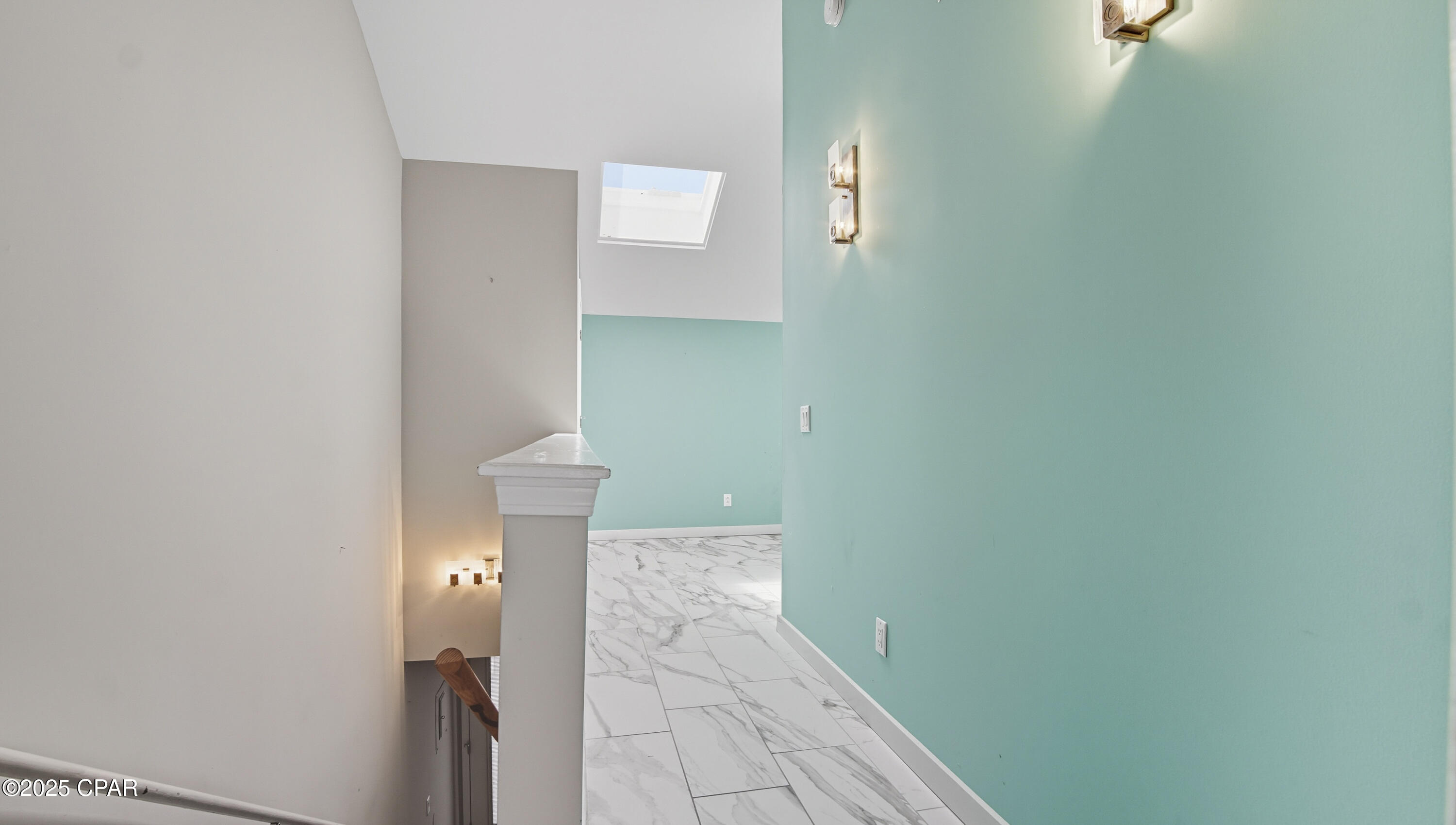 Image 24 For 8730 Thomas Drive 113