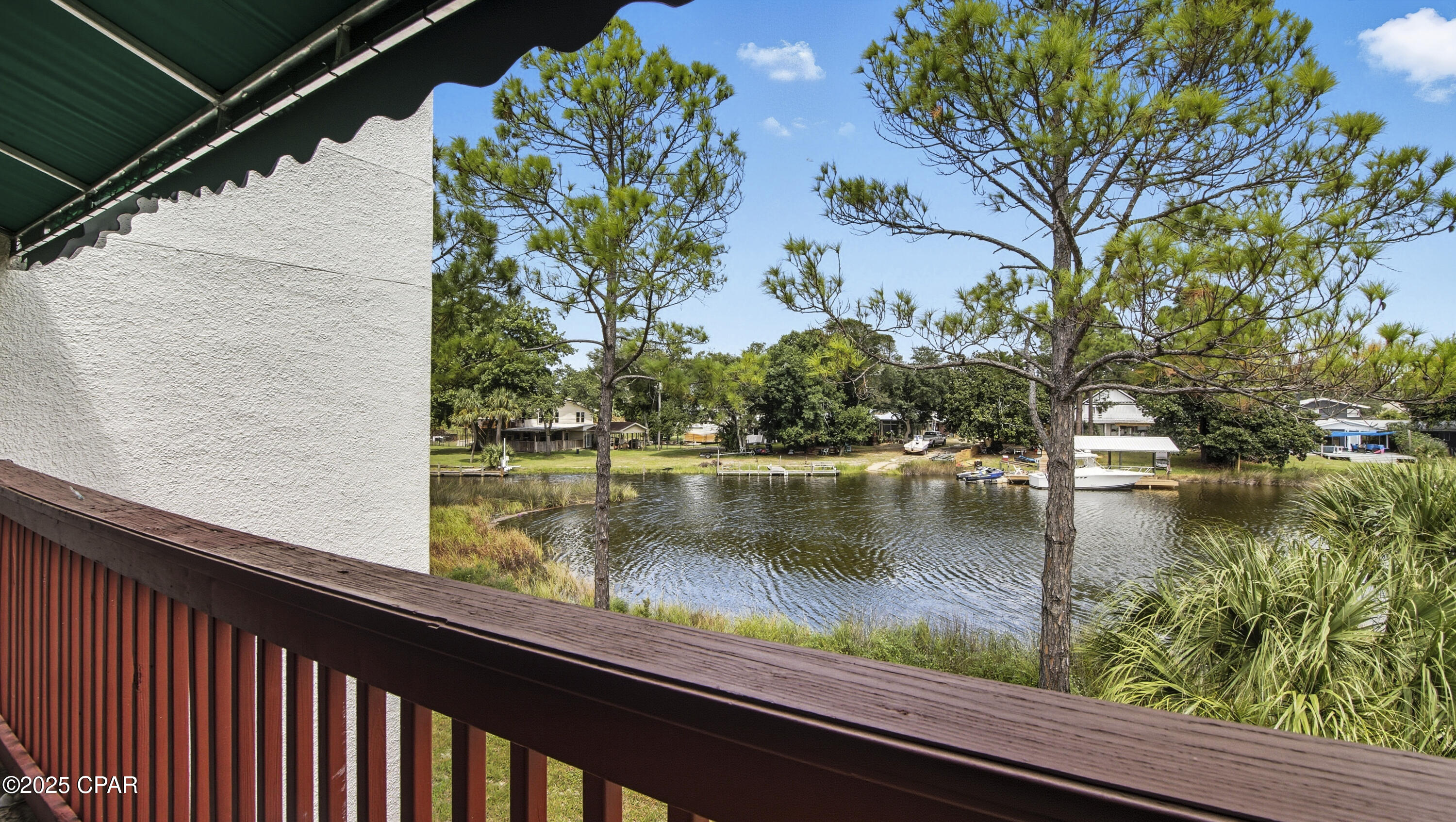 Image 30 For 8730 Thomas Drive 113