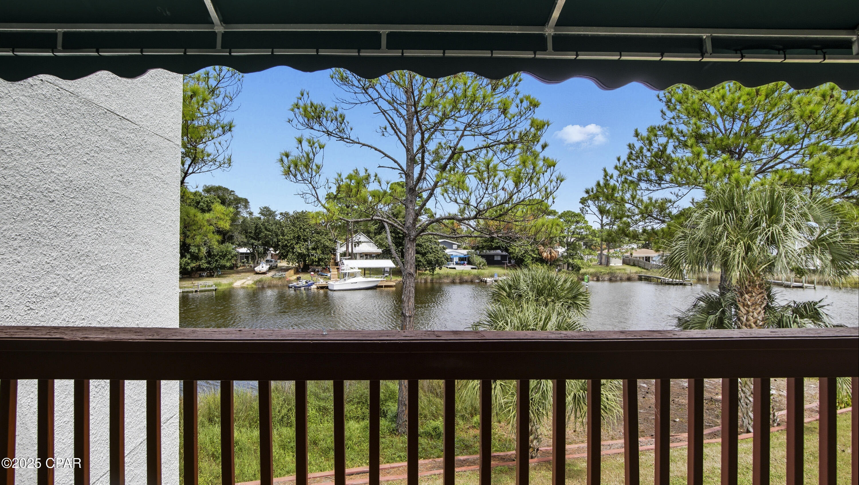 Image 31 For 8730 Thomas Drive 113