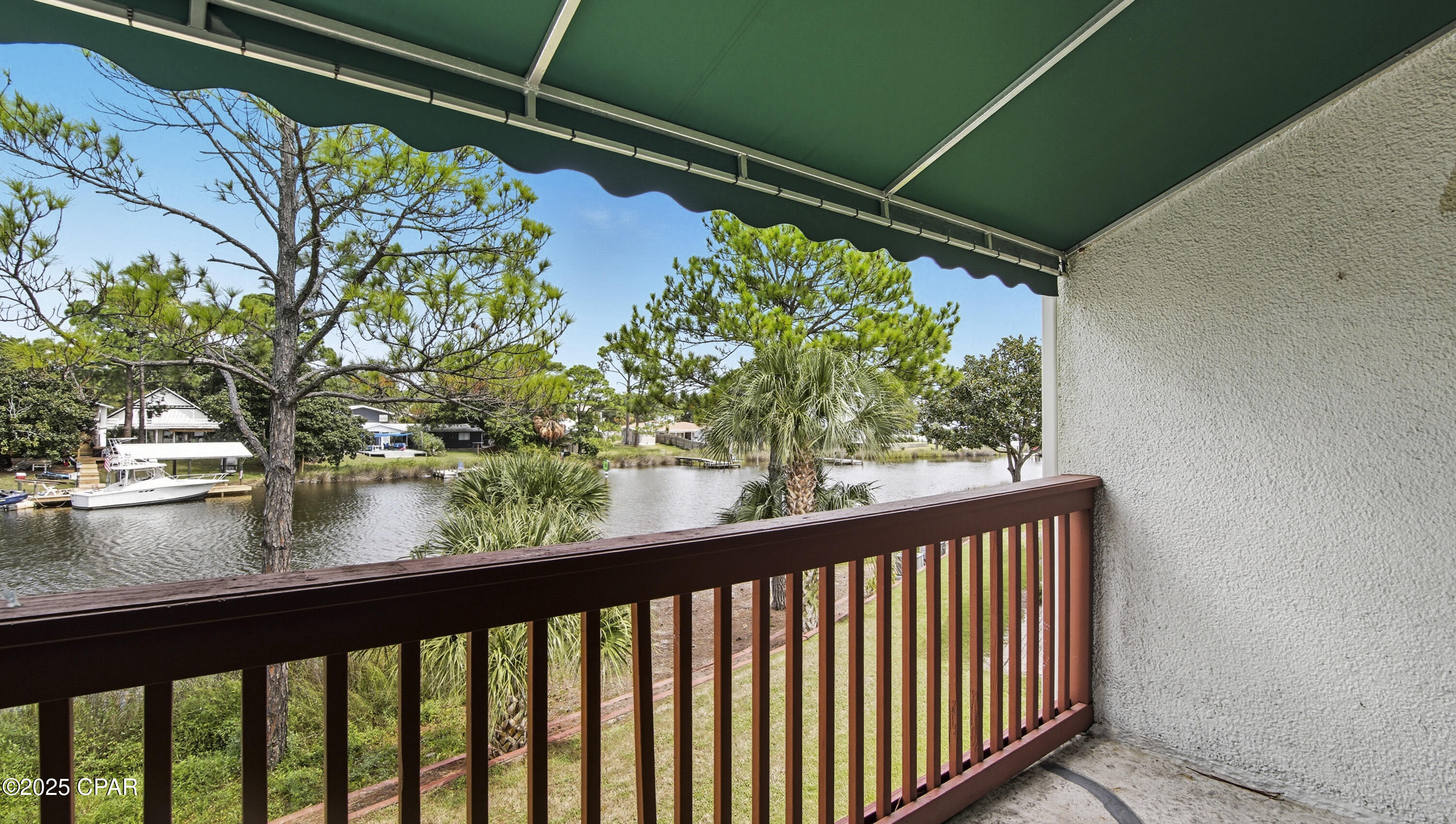 Image 32 For 8730 Thomas Drive 113