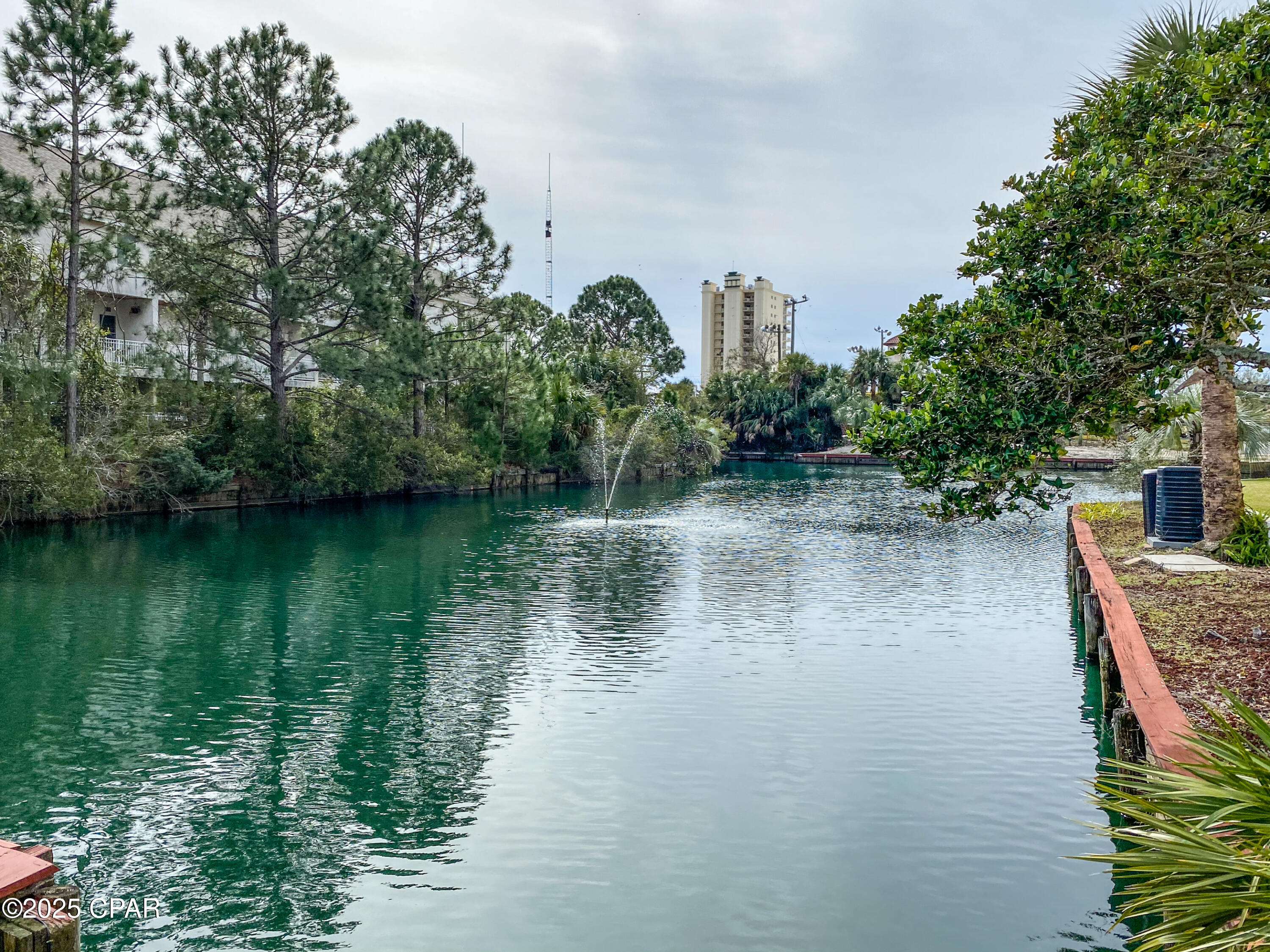 Image 41 For 8730 Thomas Drive 113