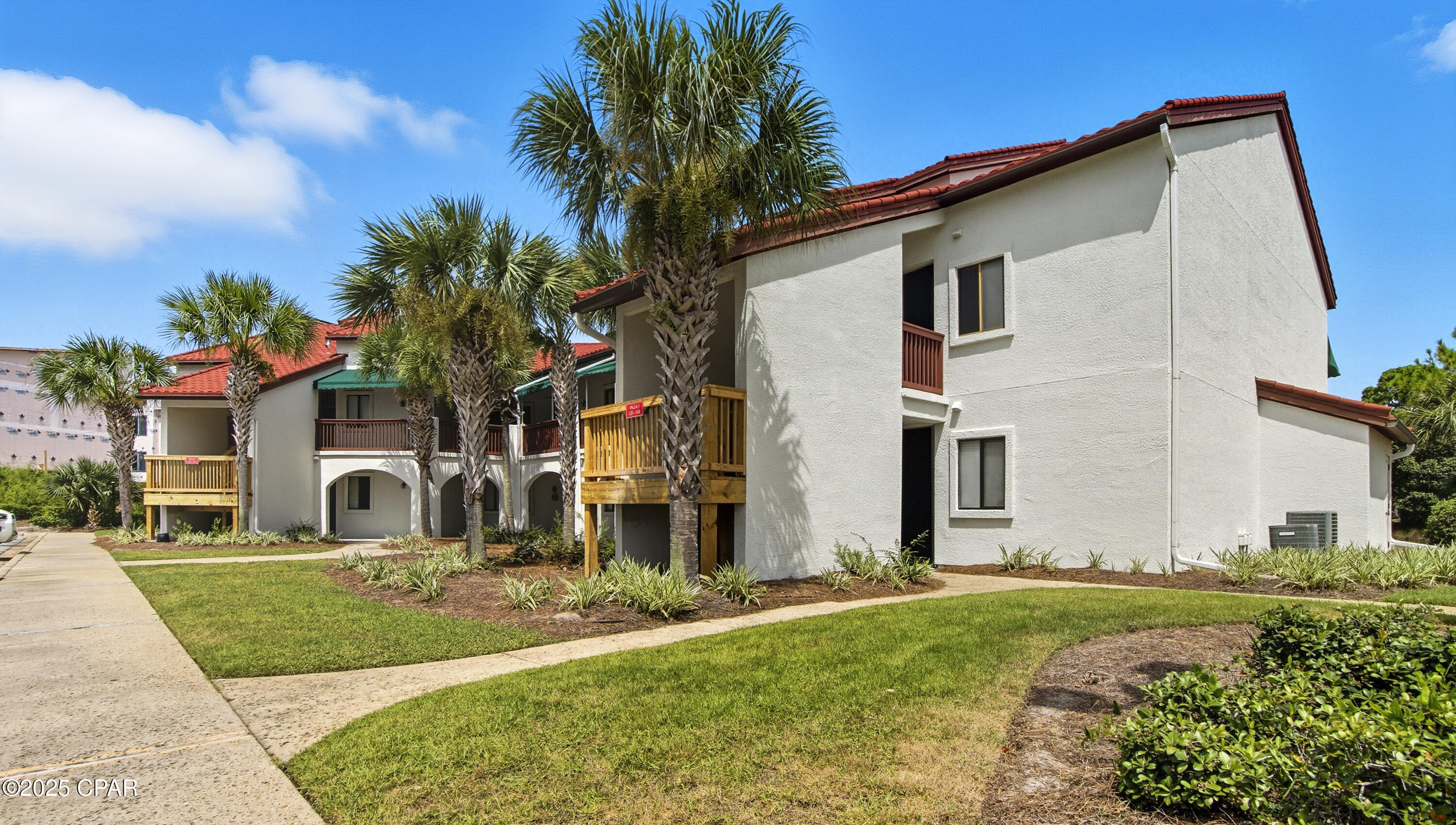 Image 51 For 8730 Thomas Drive 113