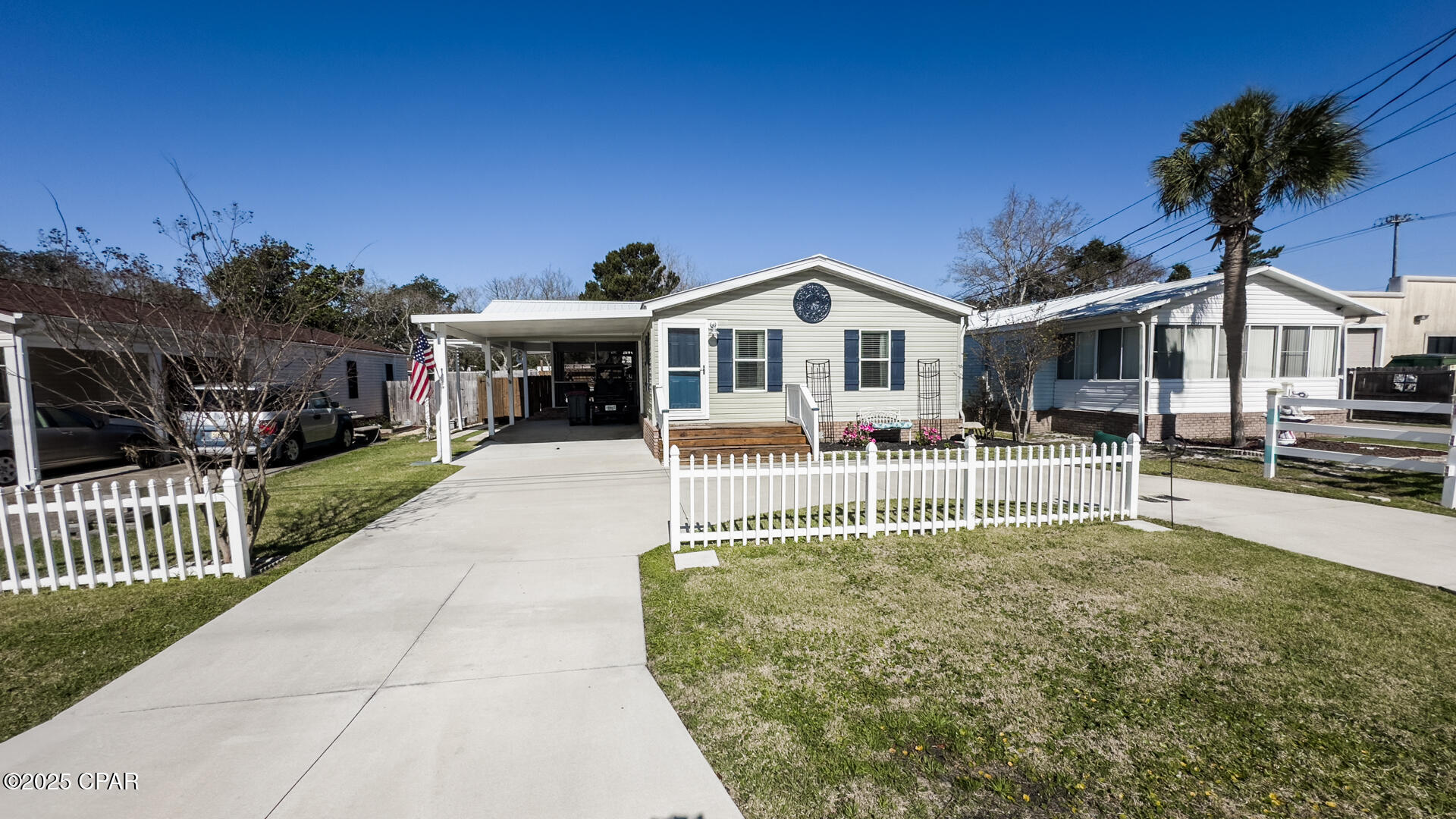 Image 10 For 317 16th Street