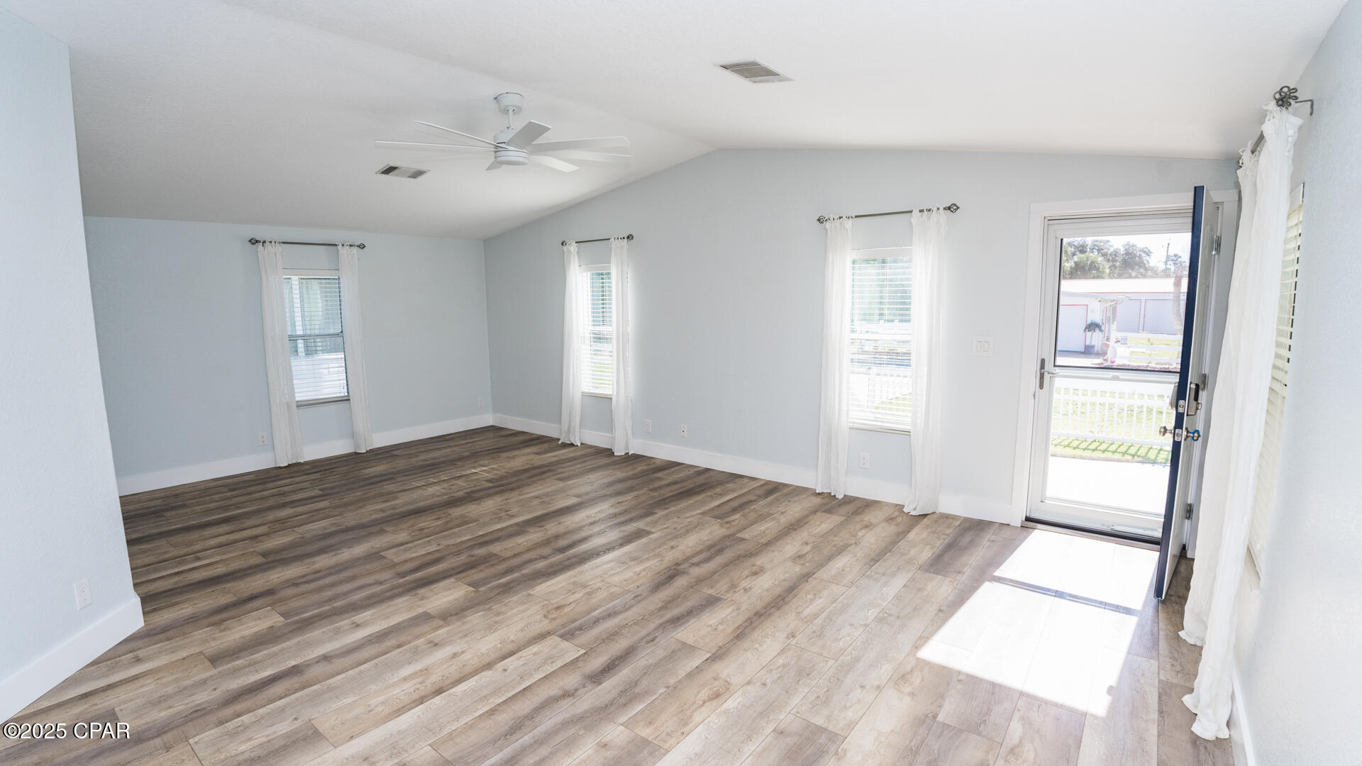 Image 11 For 317 16th Street