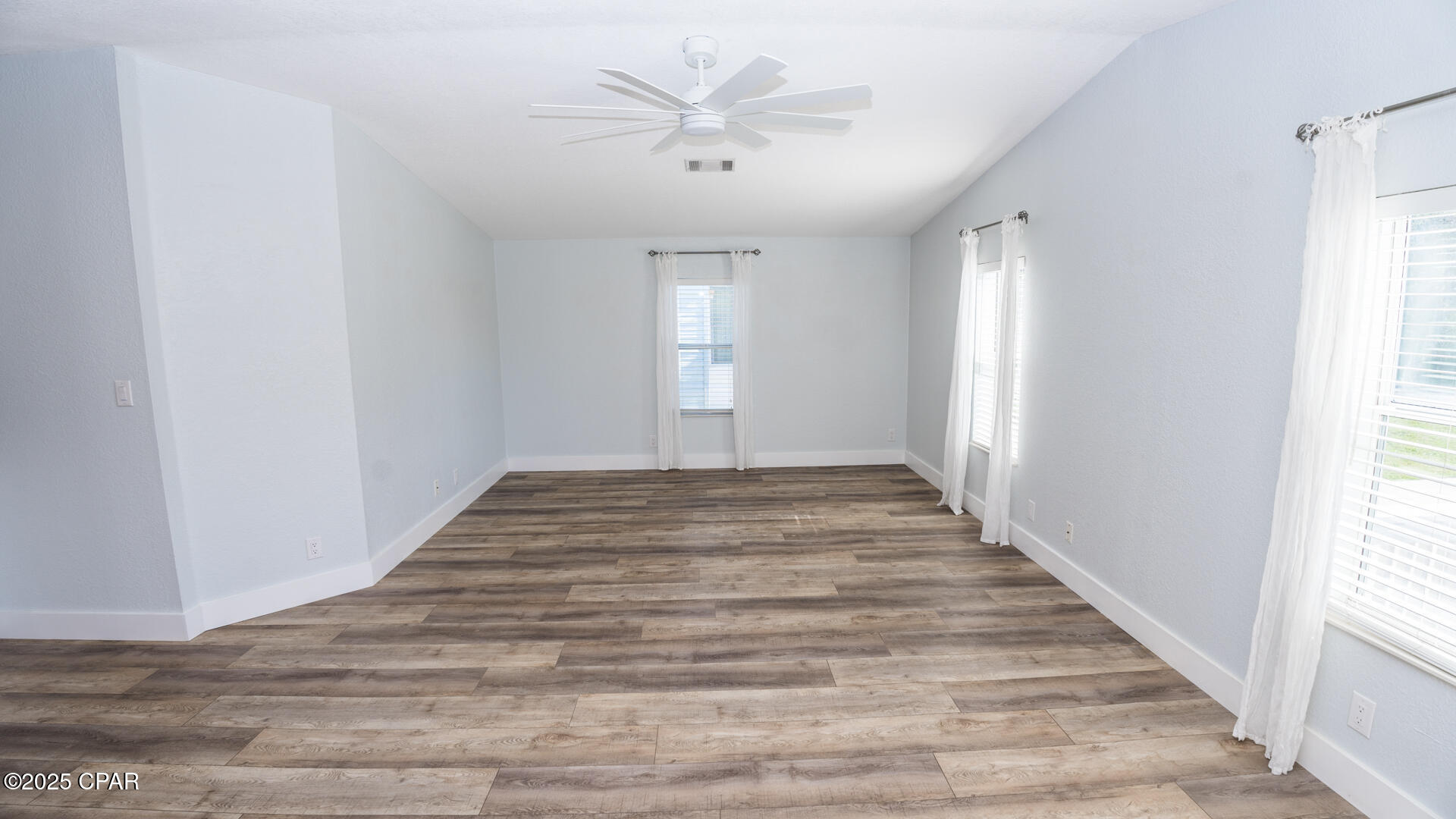 Image 12 For 317 16th Street