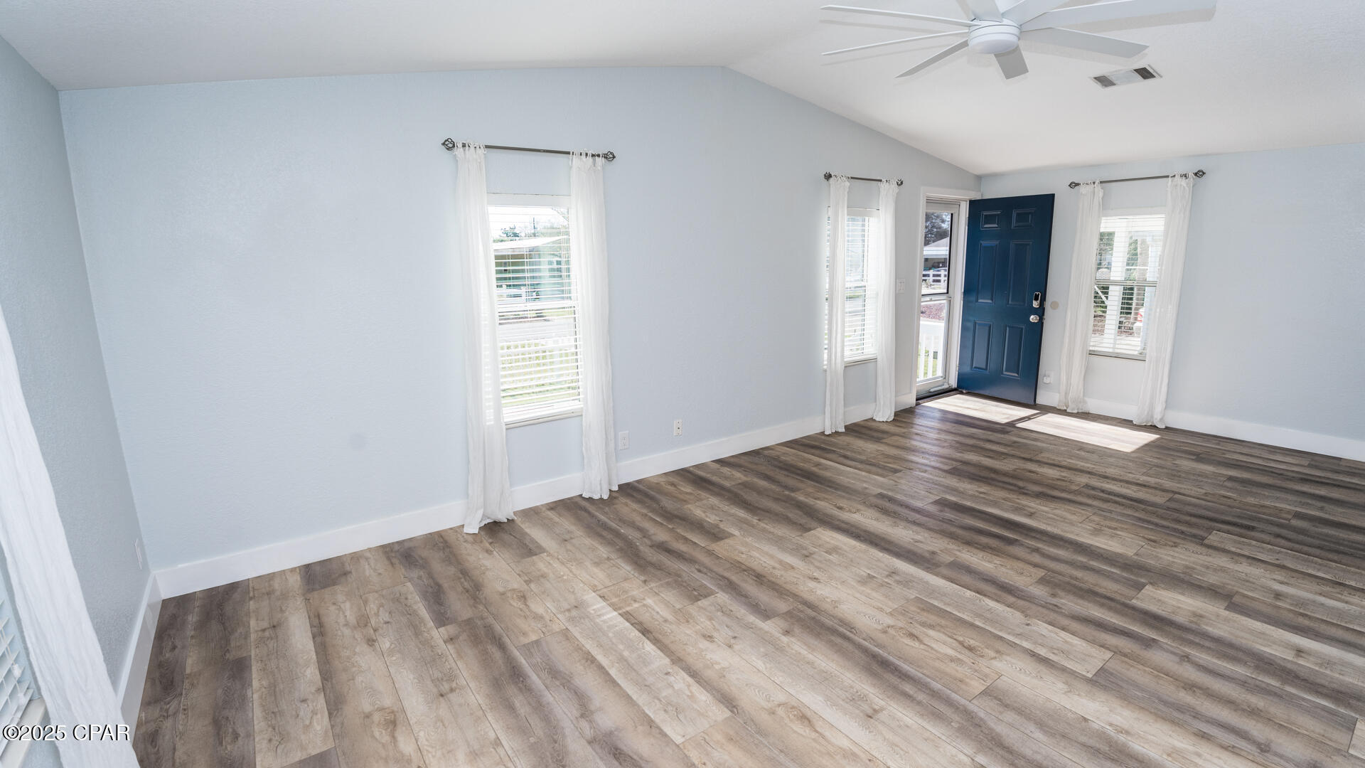 Image 13 For 317 16th Street