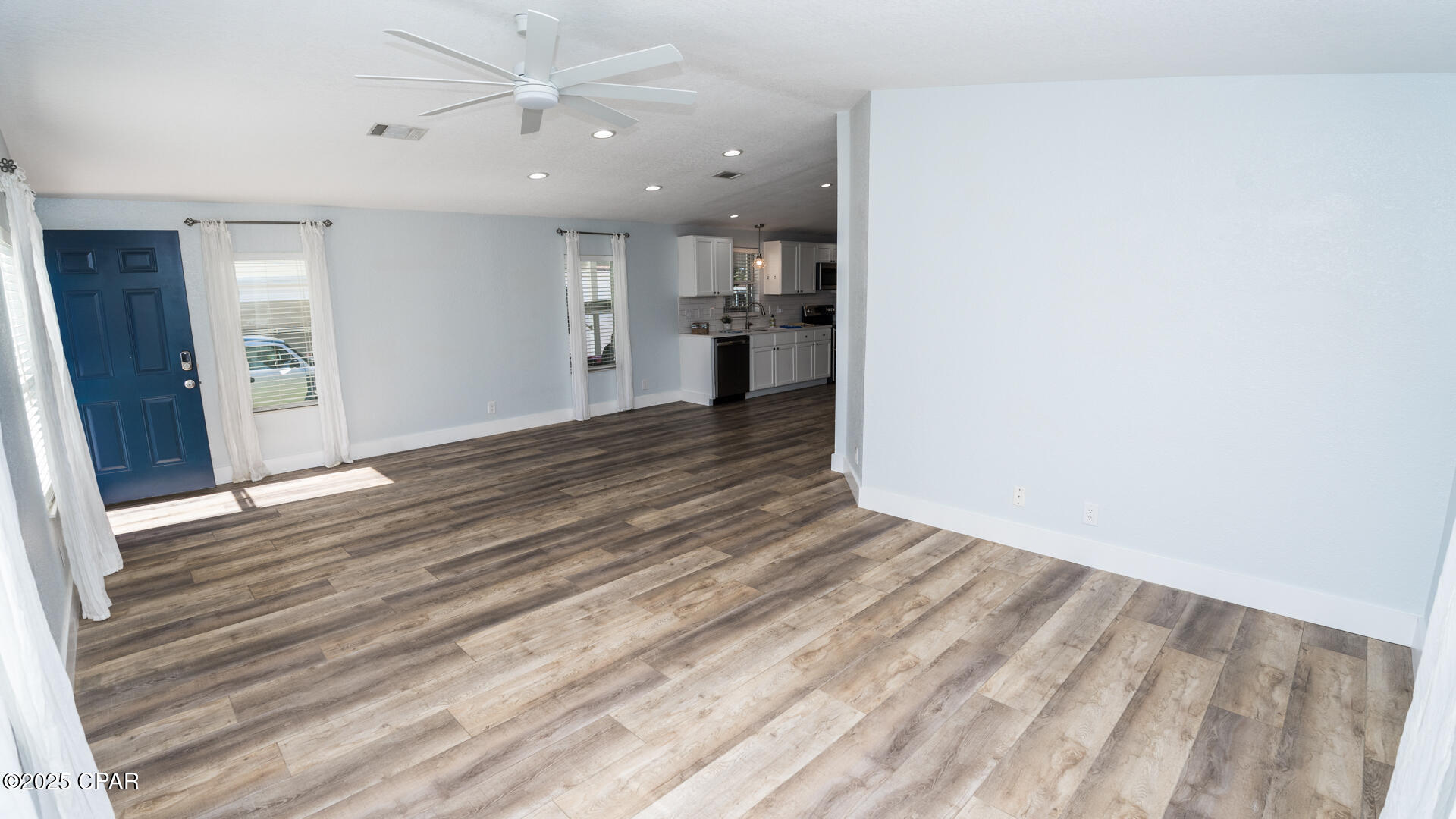 Image 14 For 317 16th Street