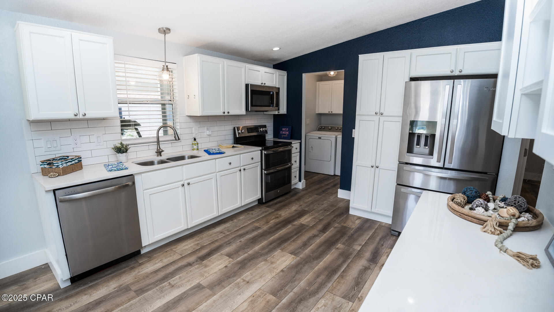 Image 15 For 317 16th Street