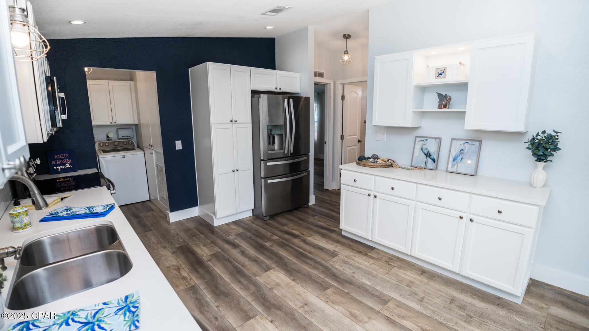 Image 16 For 317 16th Street