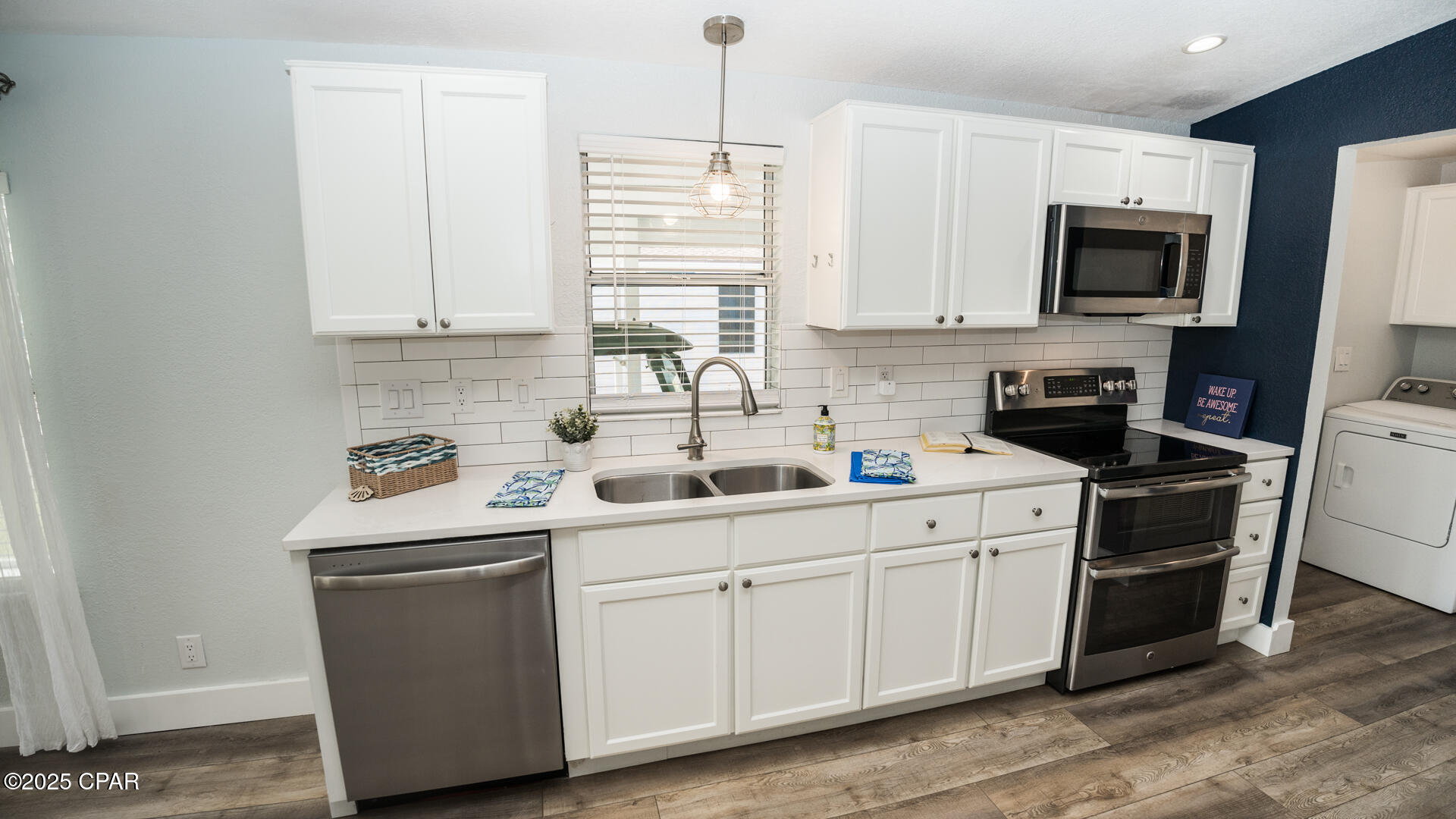 Image 17 For 317 16th Street