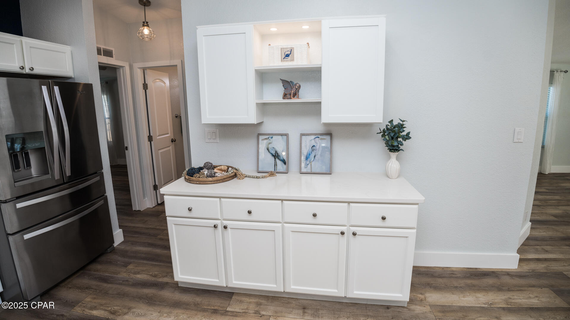 Image 18 For 317 16th Street