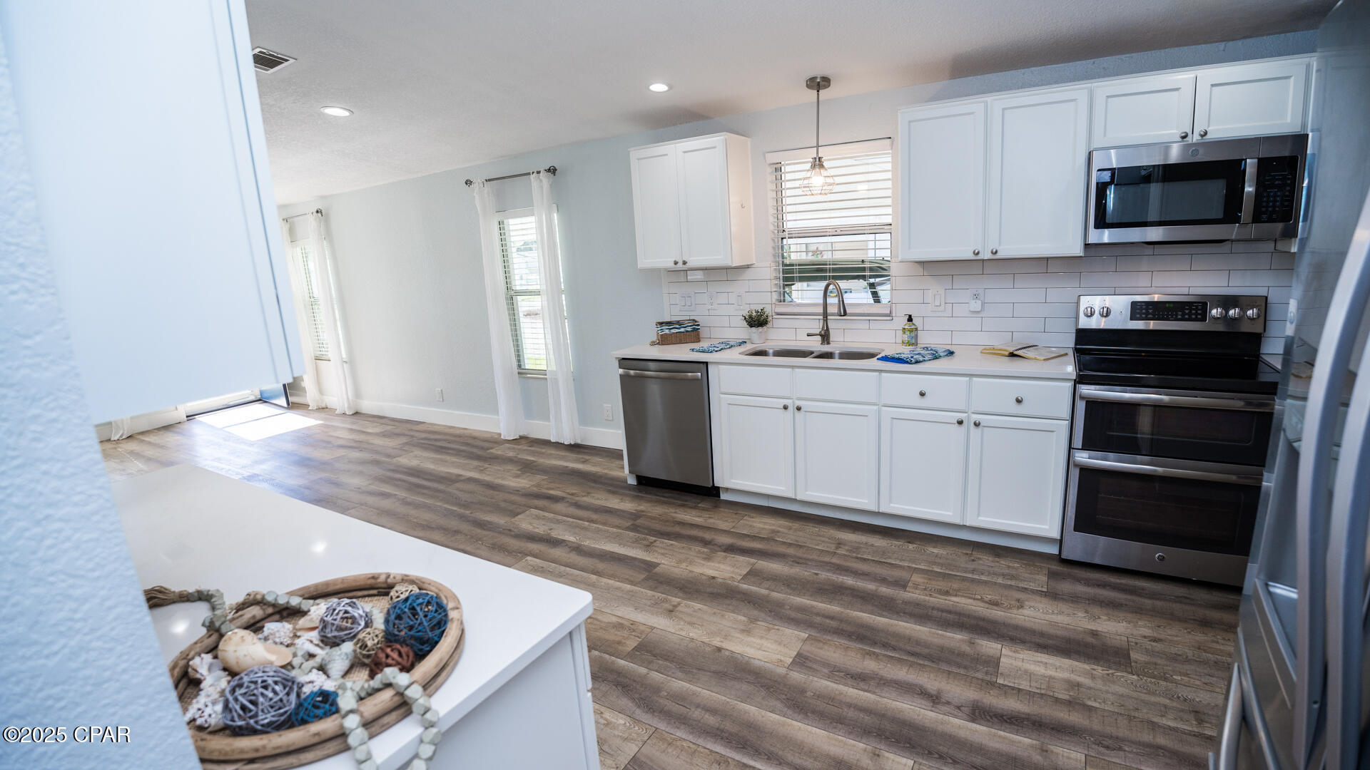 Image 19 For 317 16th Street