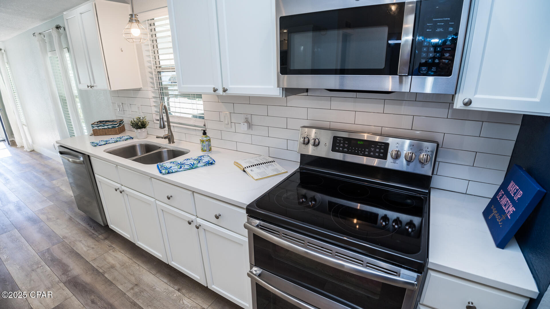 Image 20 For 317 16th Street