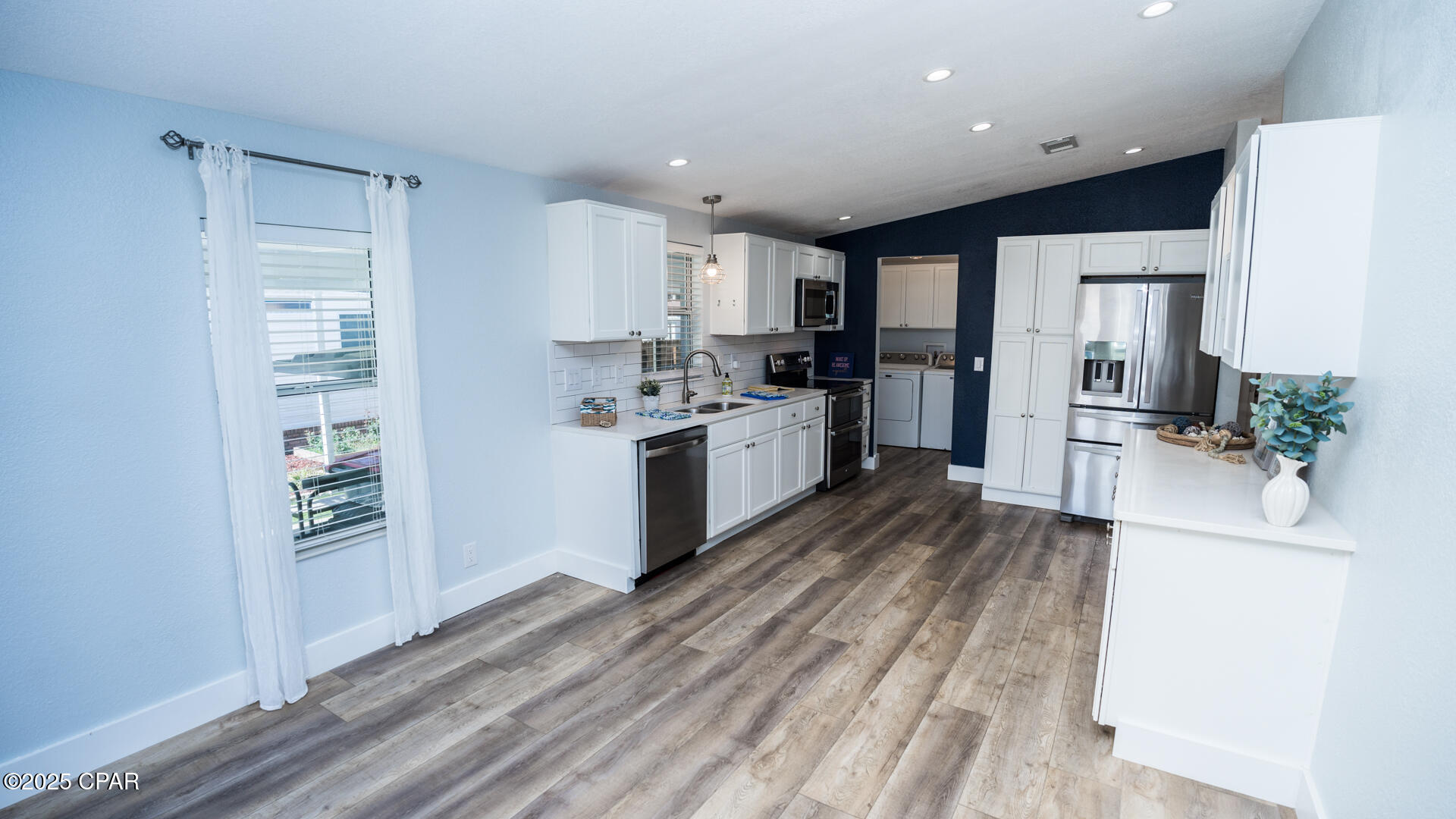 Image 21 For 317 16th Street