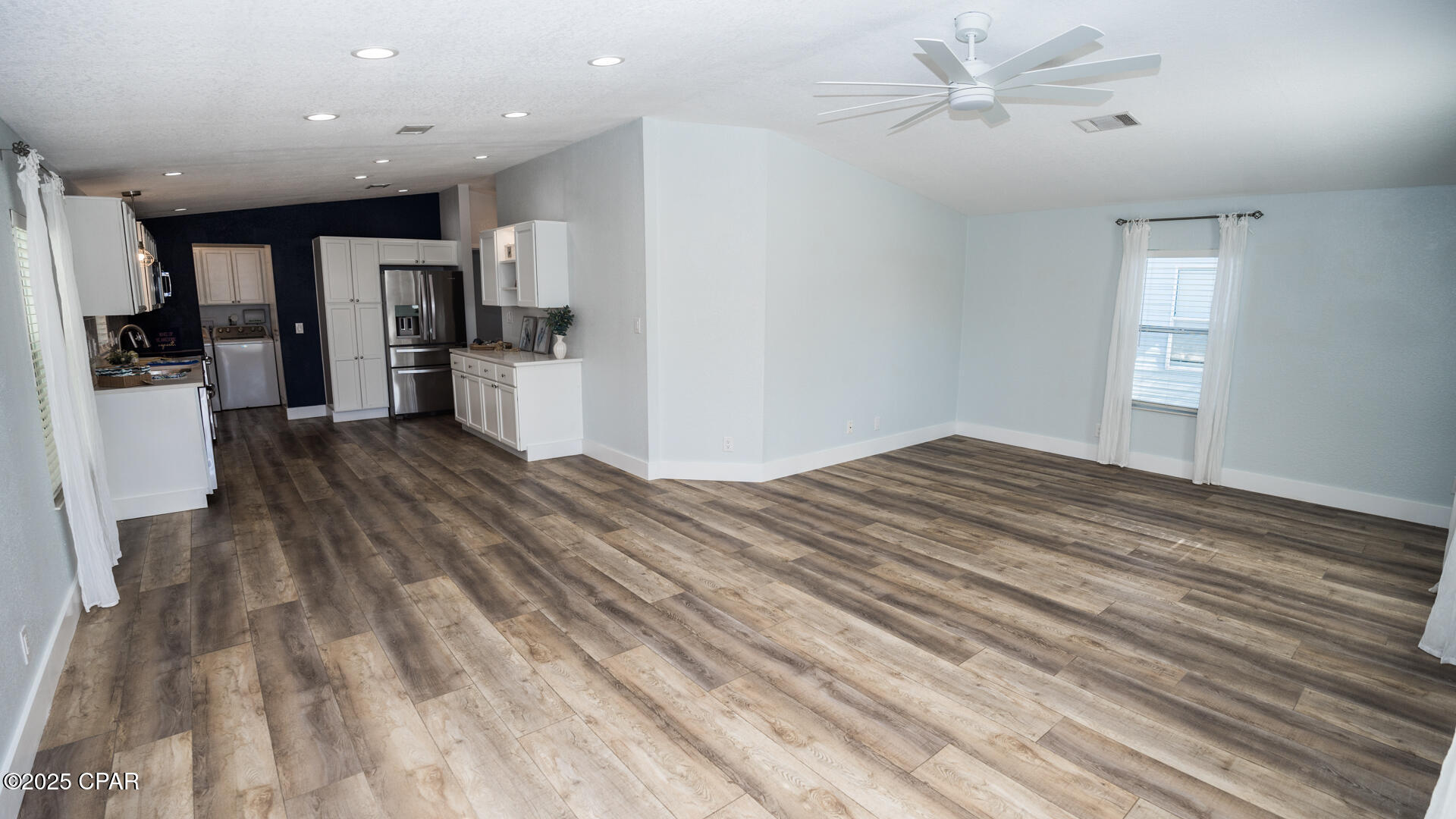 Image 22 For 317 16th Street