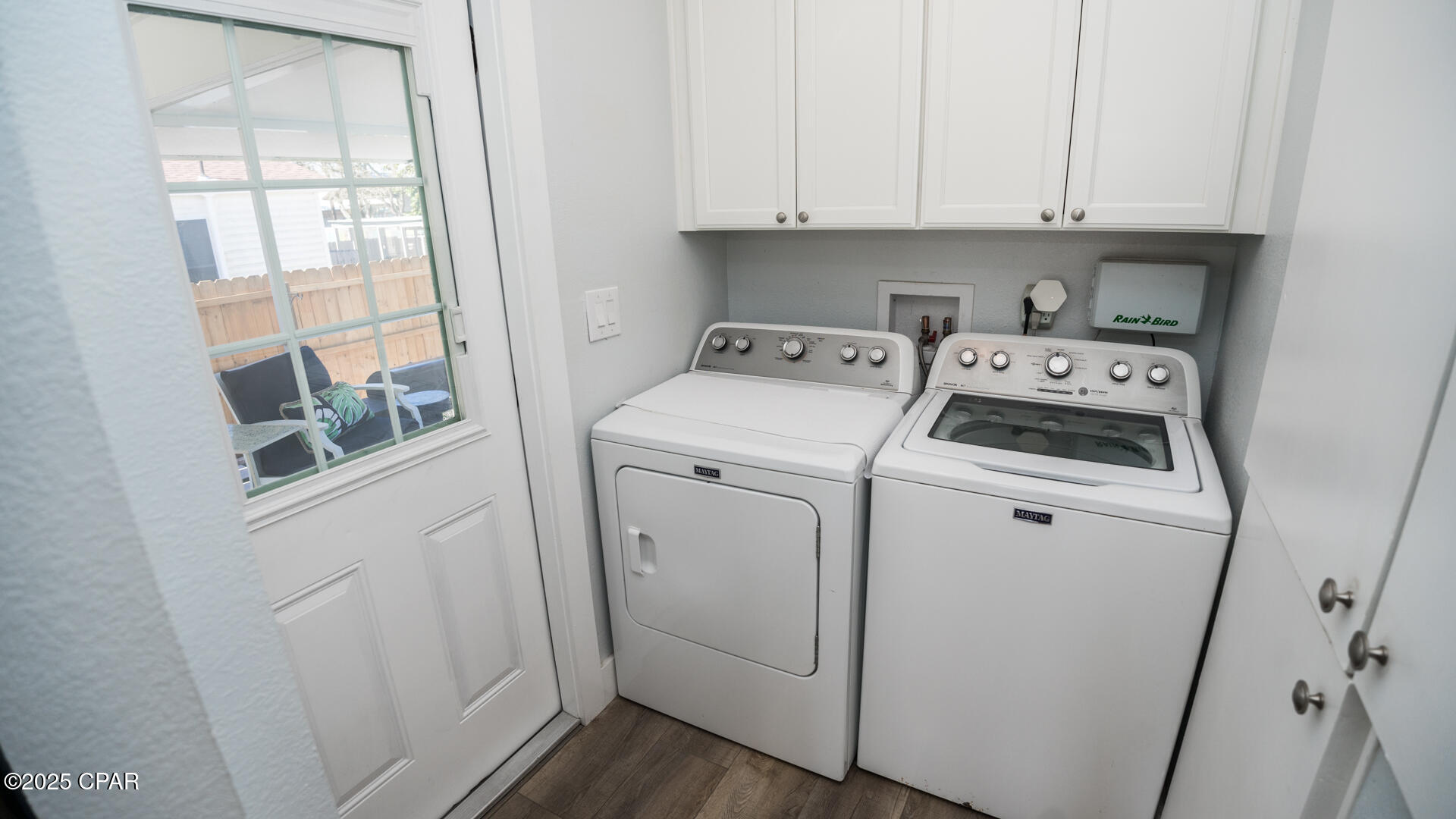 Image 23 For 317 16th Street