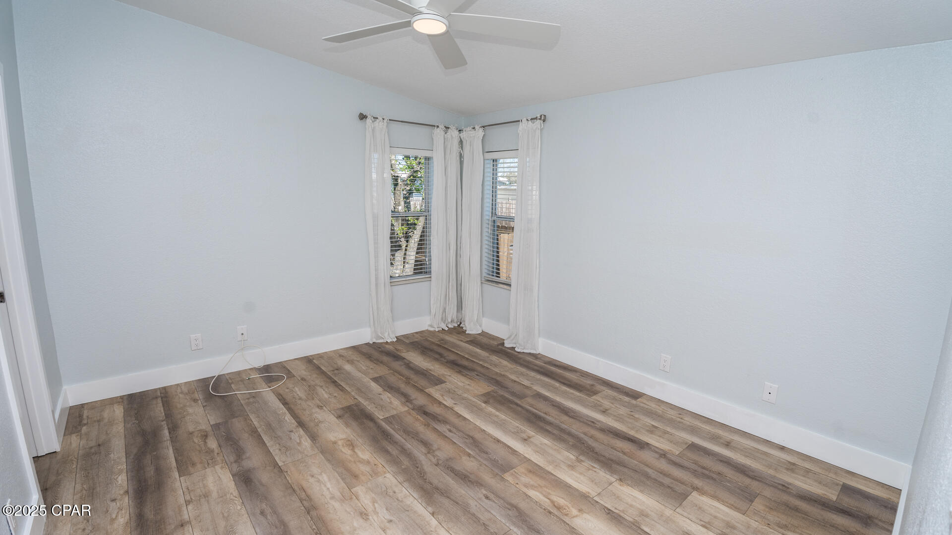 Image 24 For 317 16th Street