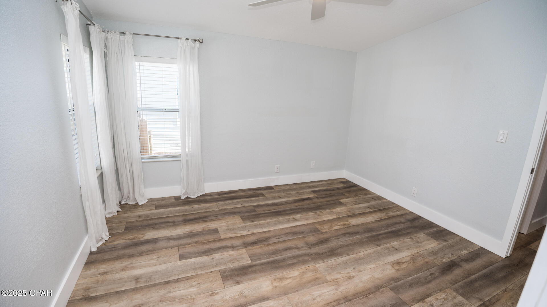 Image 25 For 317 16th Street