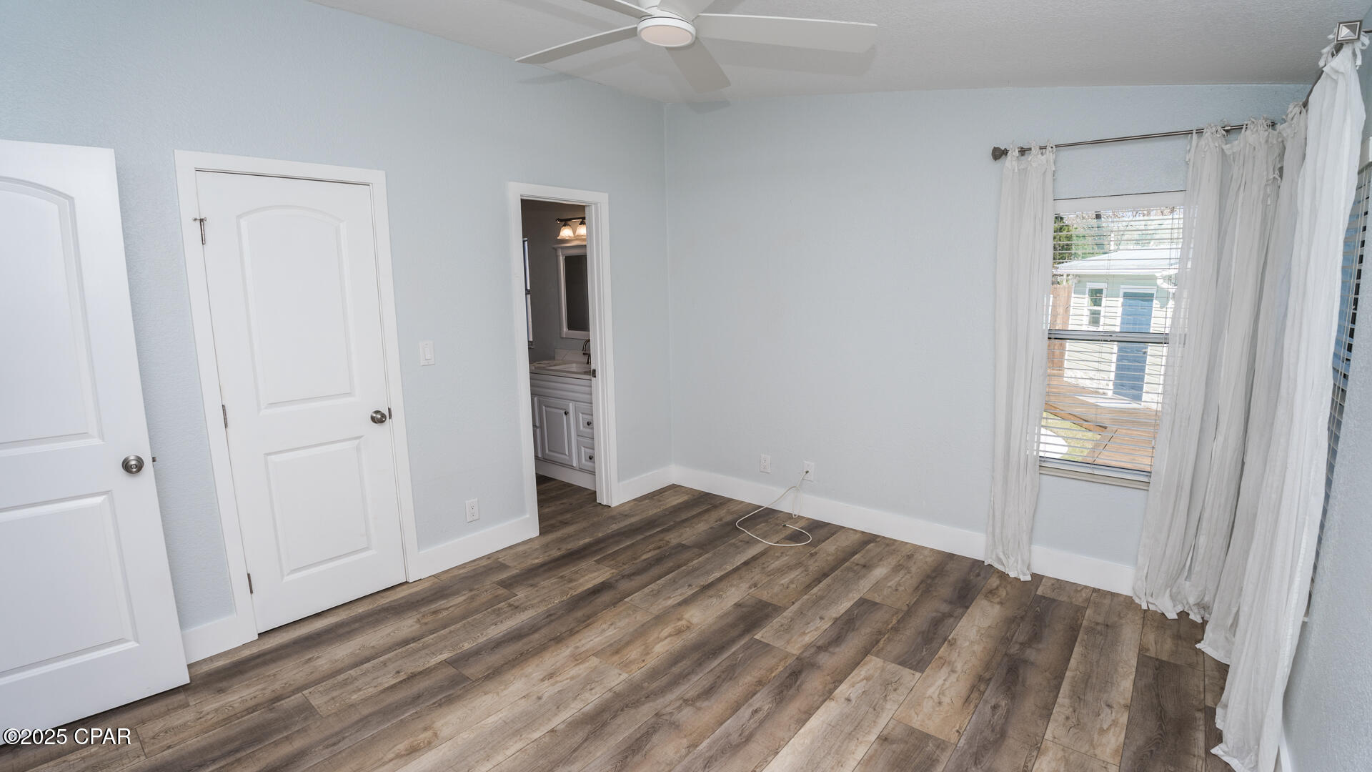 Image 26 For 317 16th Street