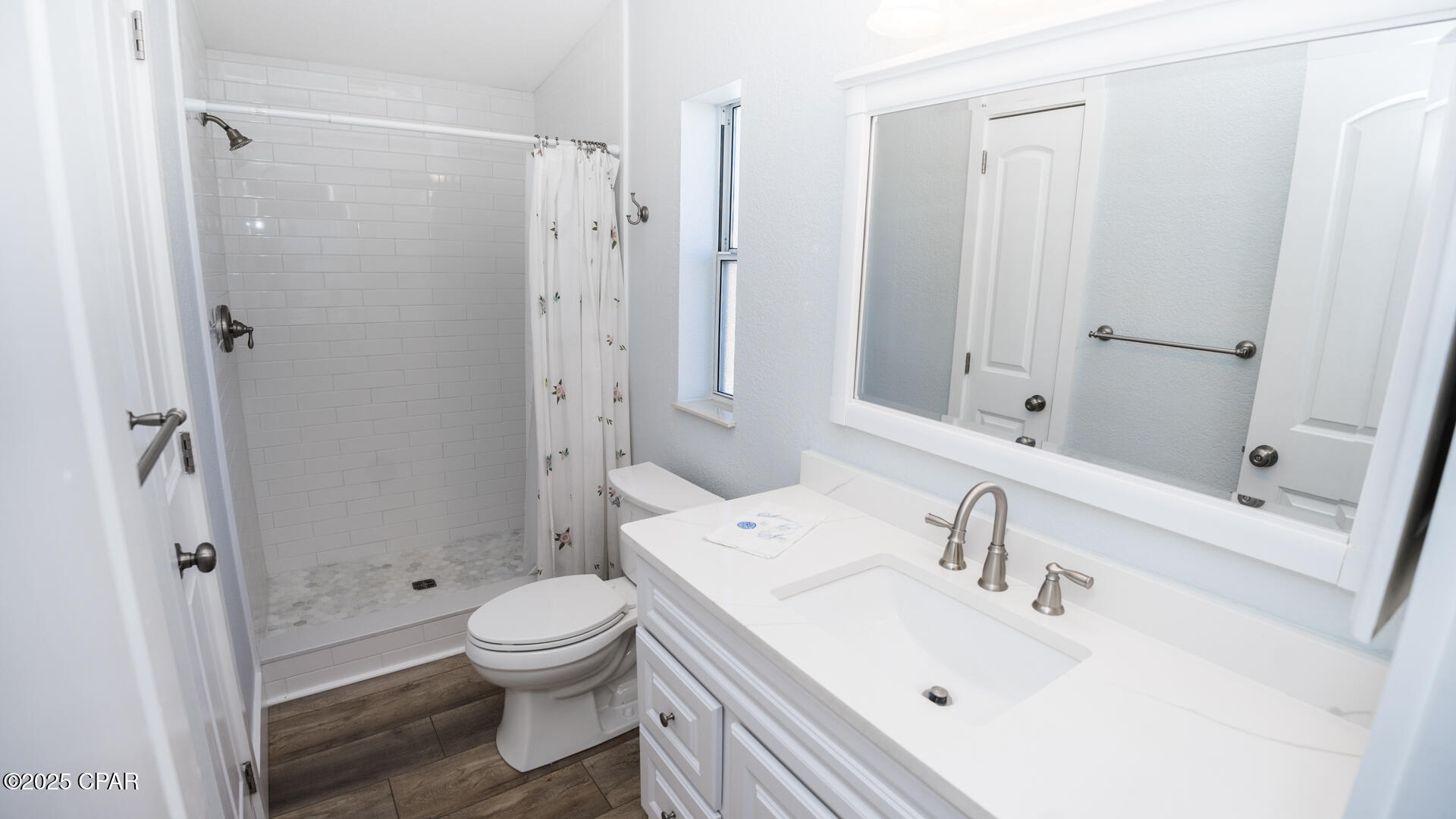 Image 27 For 317 16th Street