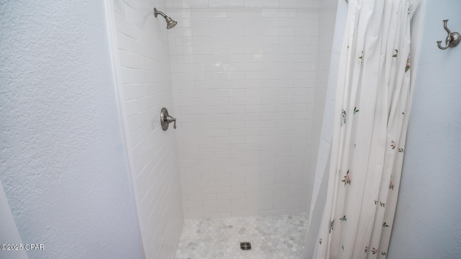 Image 28 For 317 16th Street