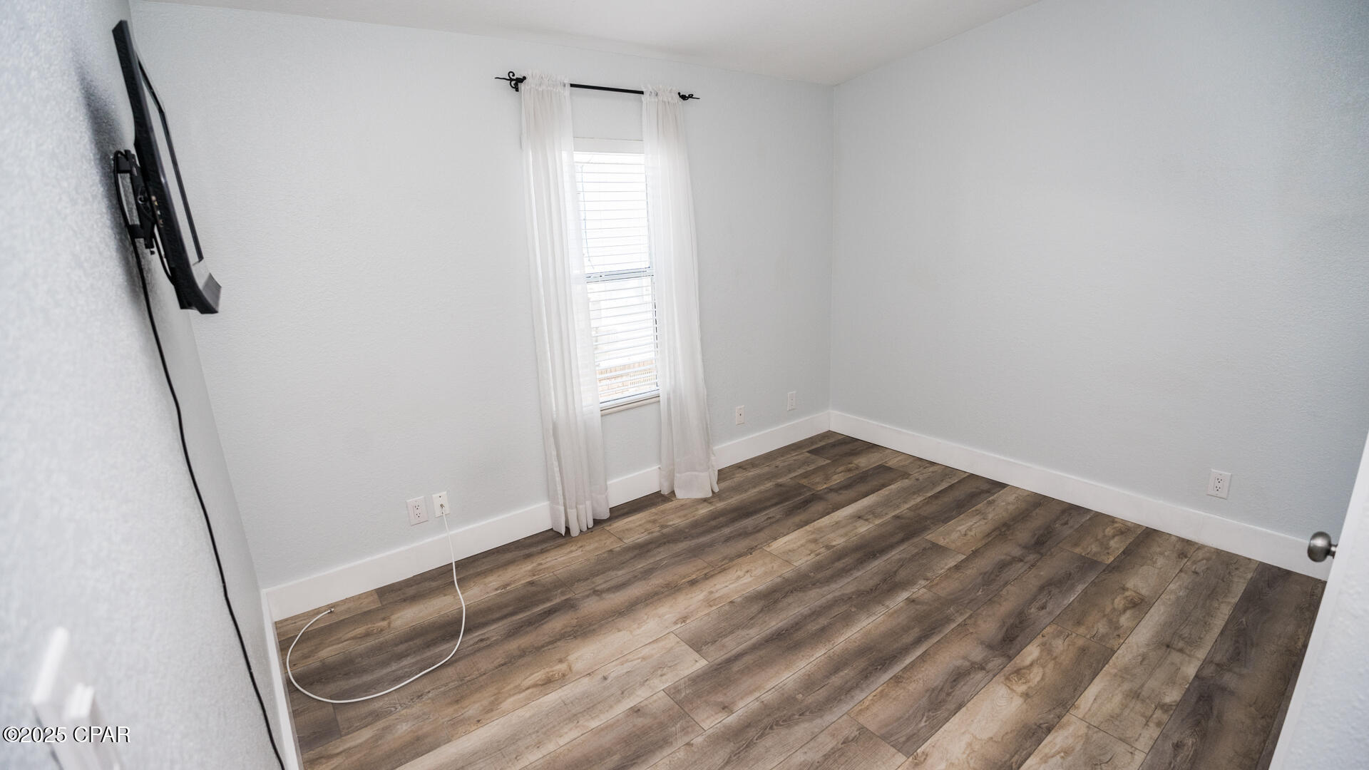 Image 29 For 317 16th Street