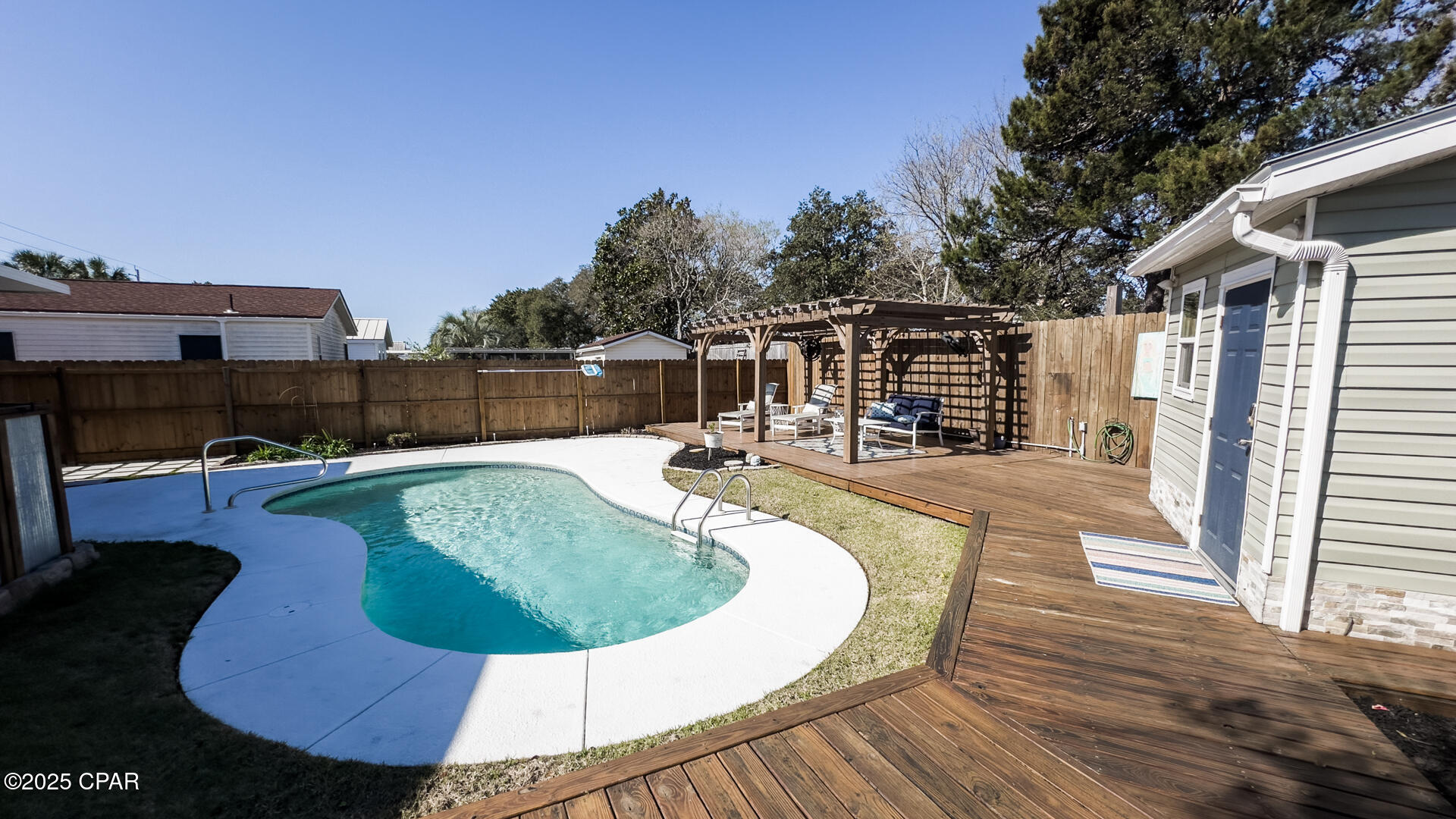 Image 3 For 317 16th Street