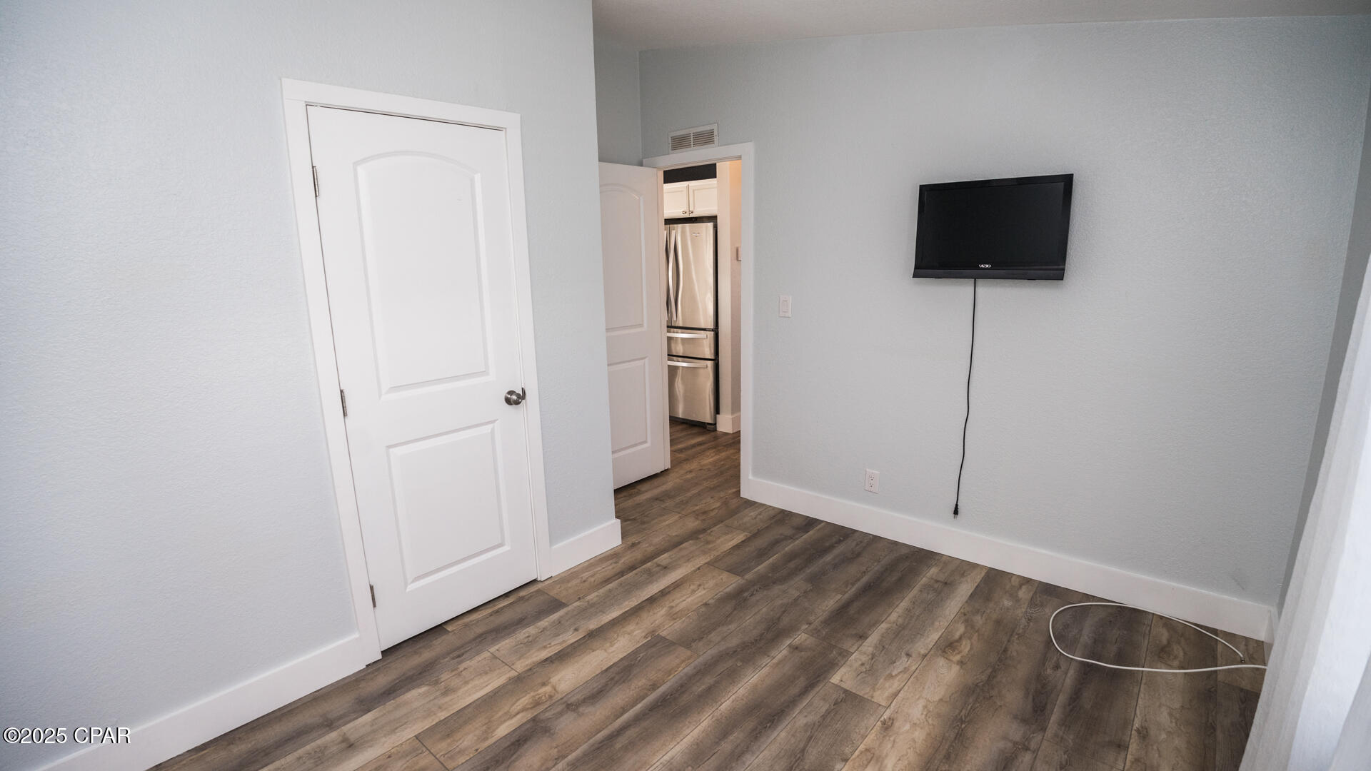 Image 30 For 317 16th Street