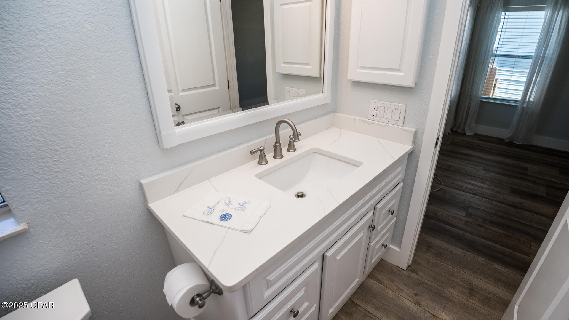 Image 31 For 317 16th Street