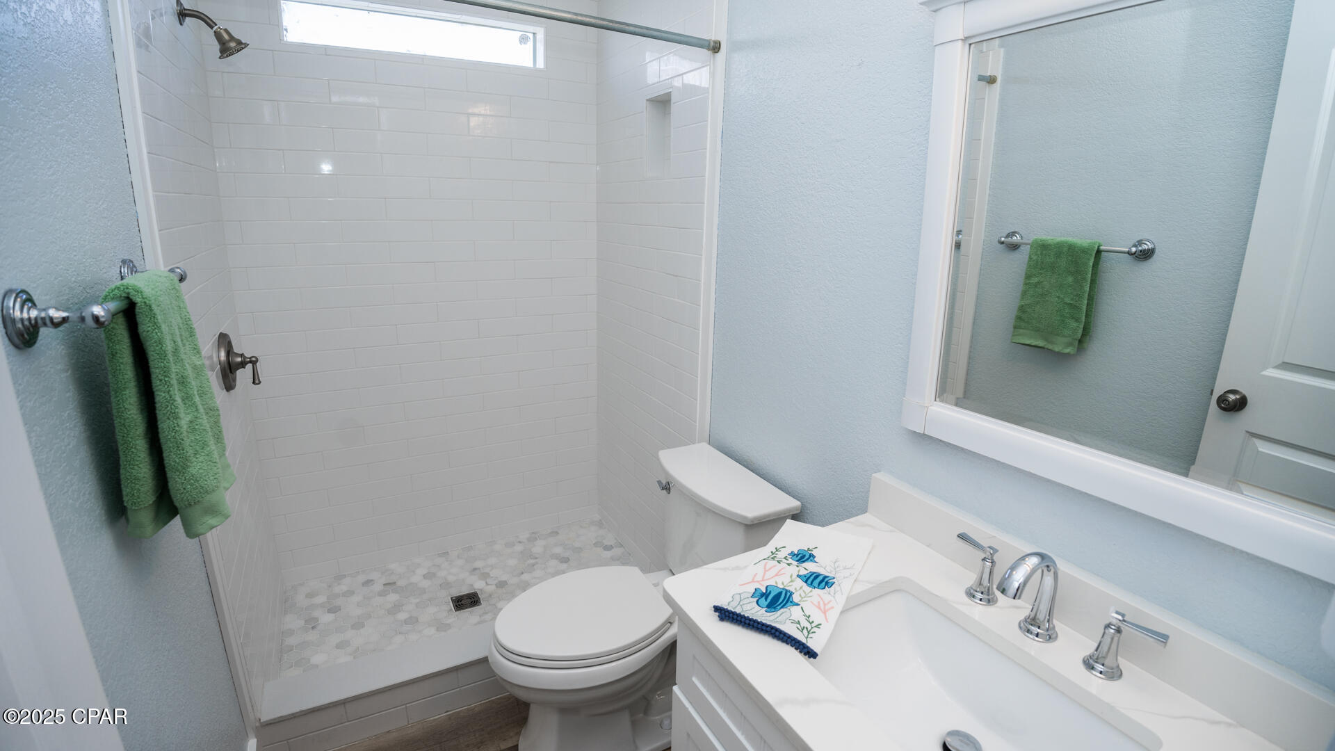 Image 32 For 317 16th Street