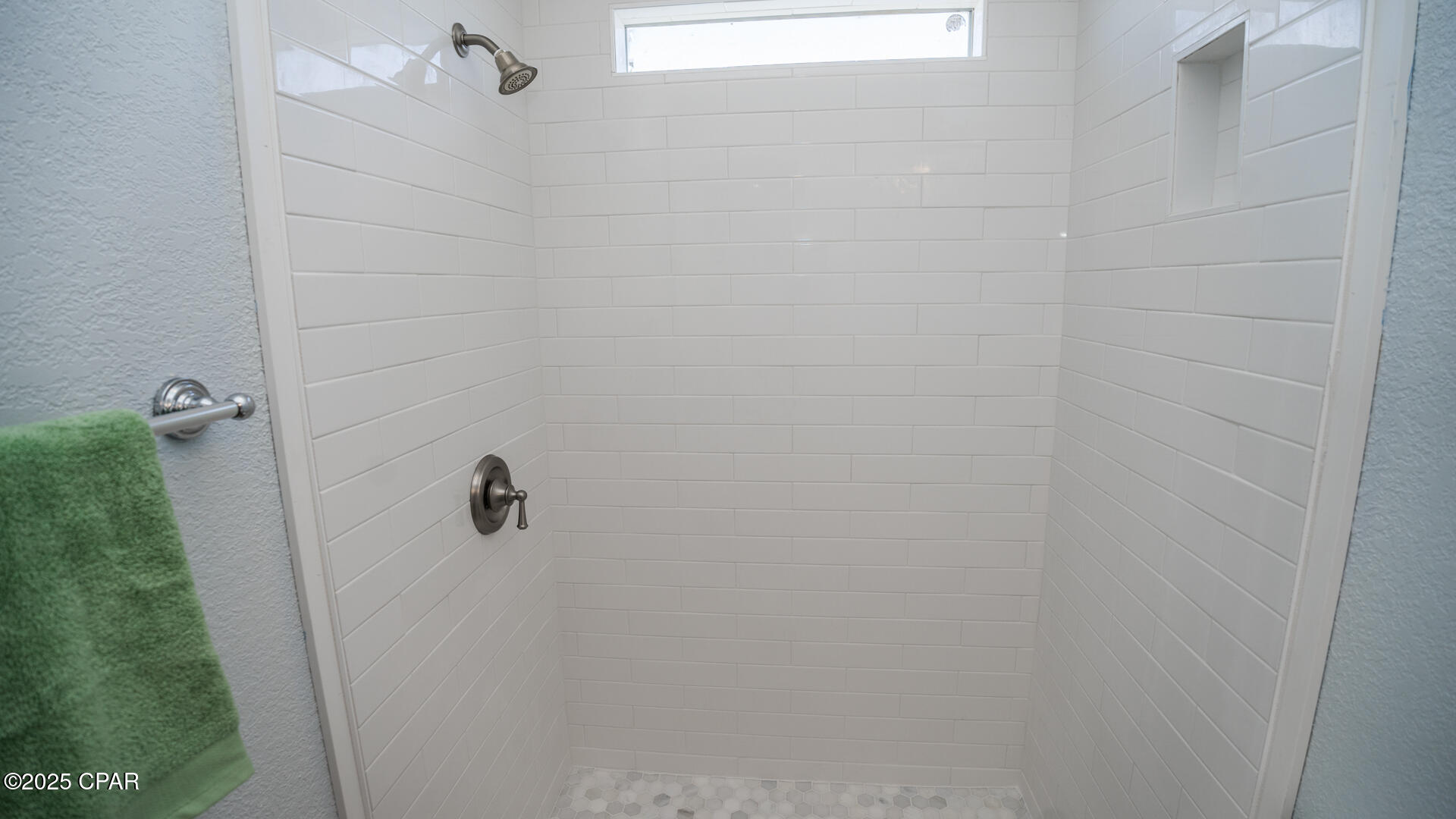 Image 33 For 317 16th Street