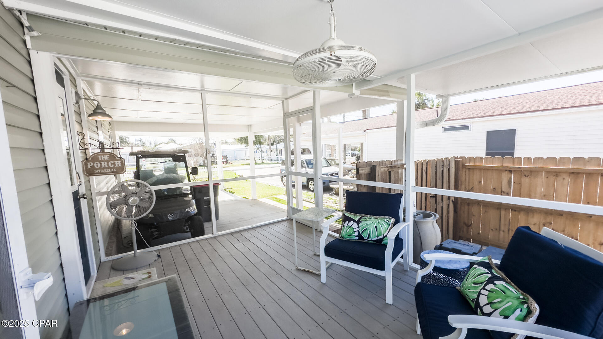 Image 34 For 317 16th Street