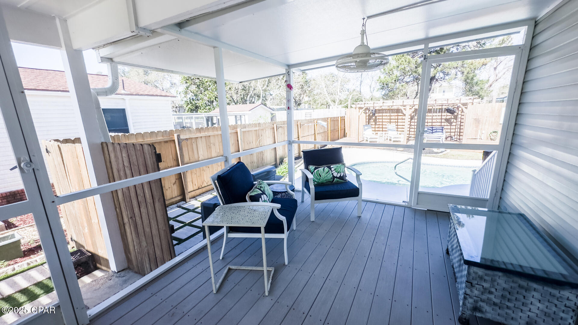 Image 35 For 317 16th Street