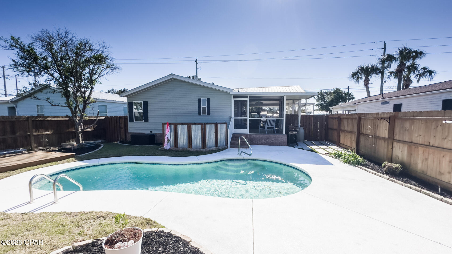 Image 37 For 317 16th Street