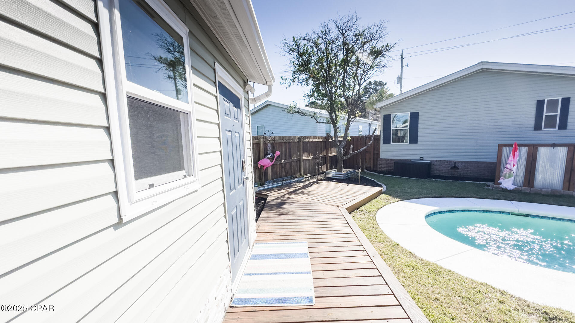 Image 38 For 317 16th Street