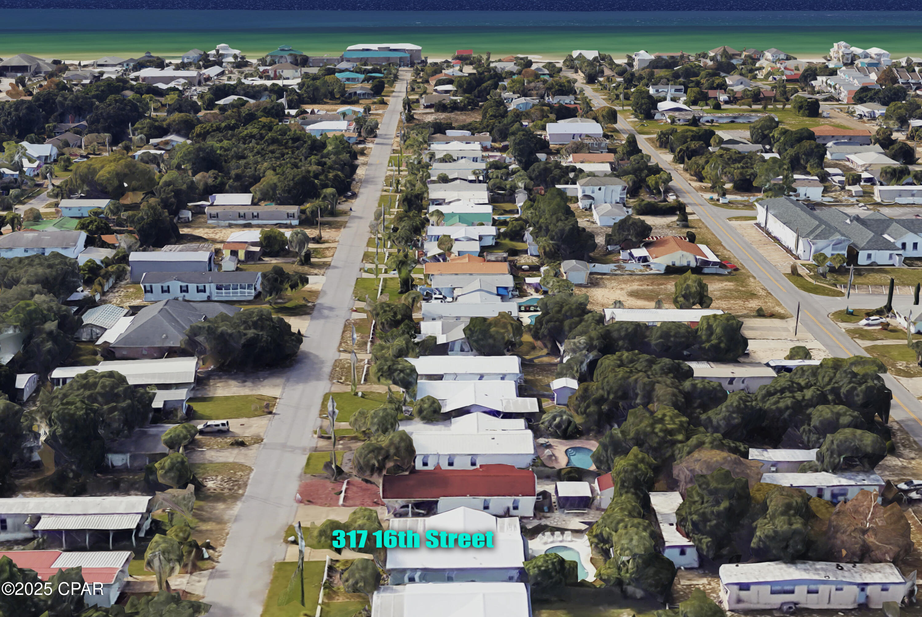 Image 4 For 317 16th Street