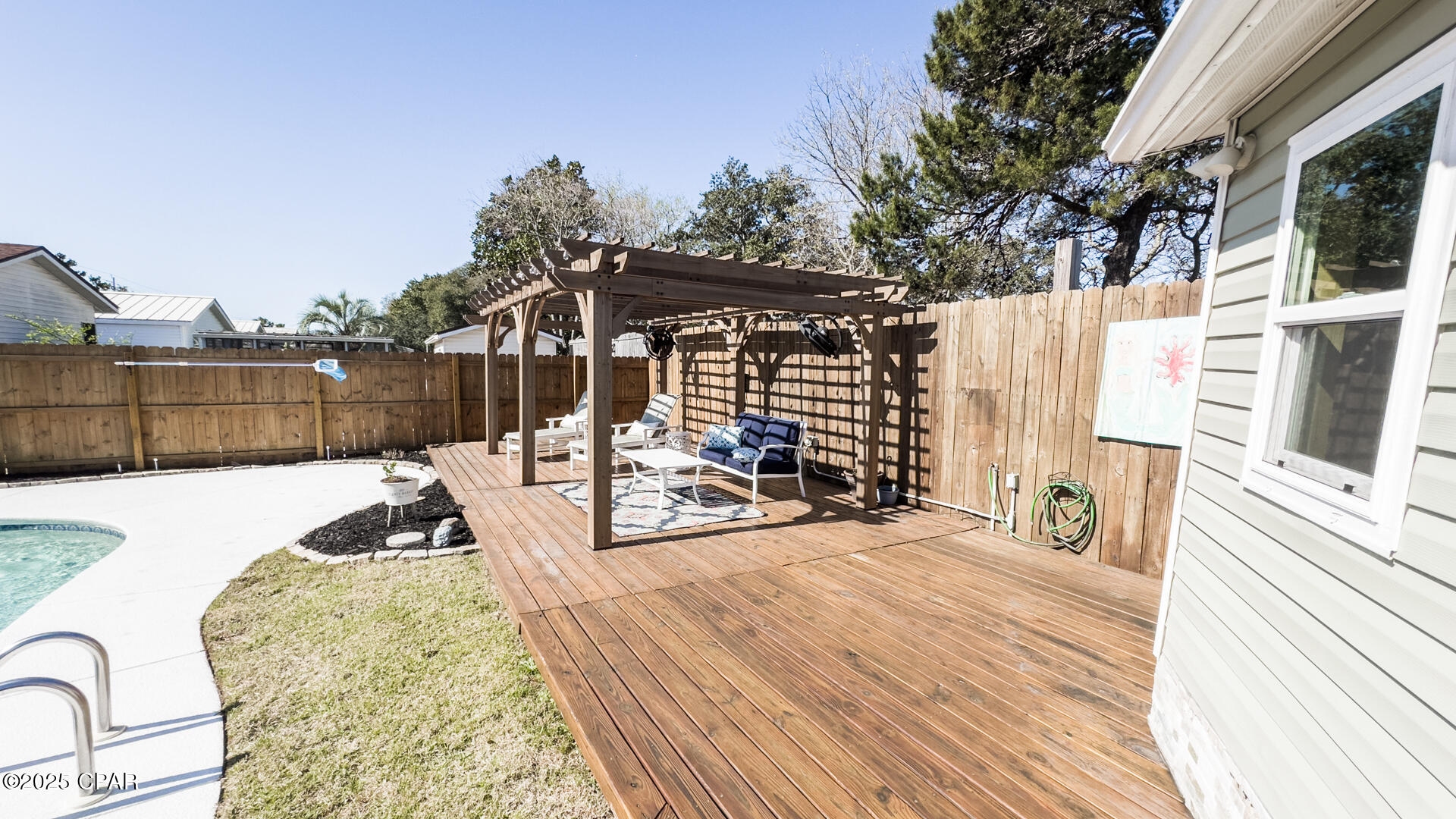 Image 40 For 317 16th Street