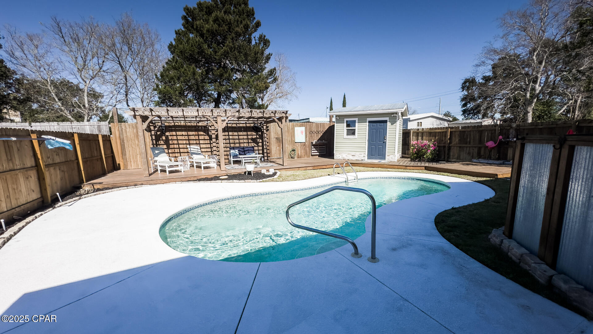 Image 41 For 317 16th Street