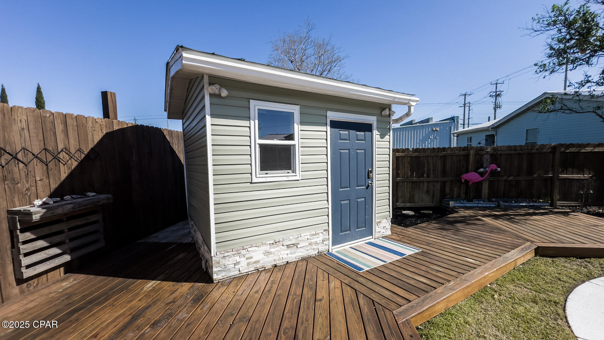 Image 42 For 317 16th Street