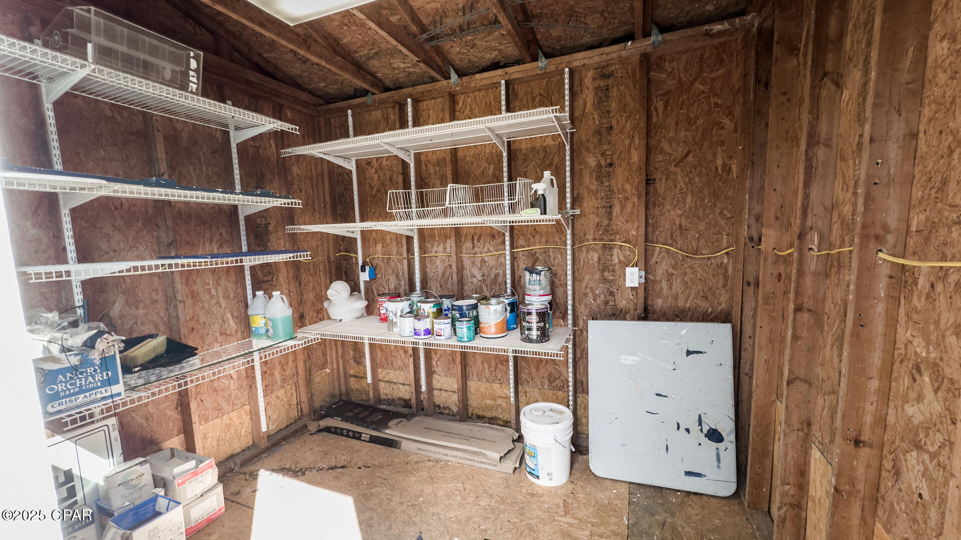 Image 43 For 317 16th Street