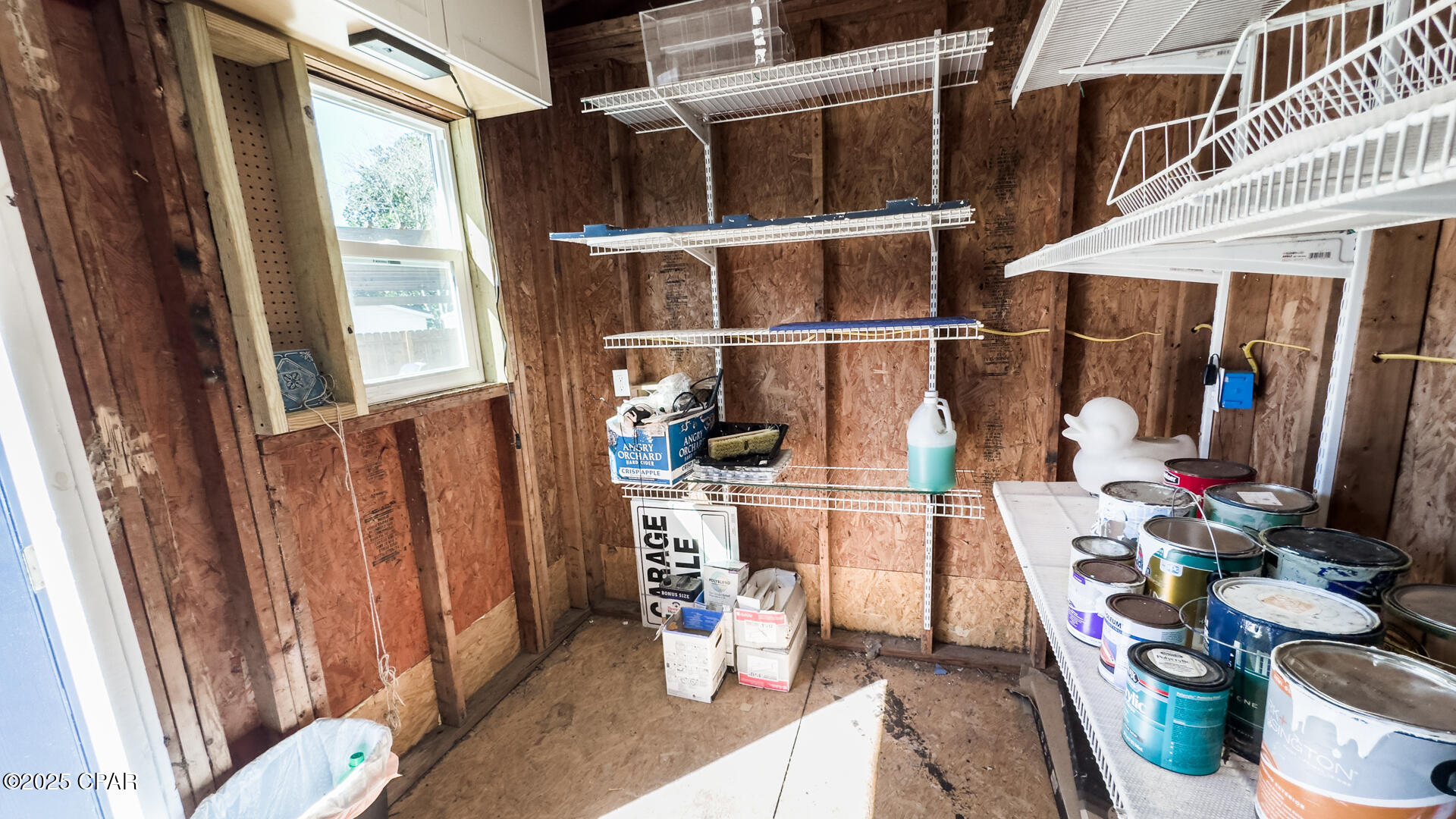 Image 44 For 317 16th Street