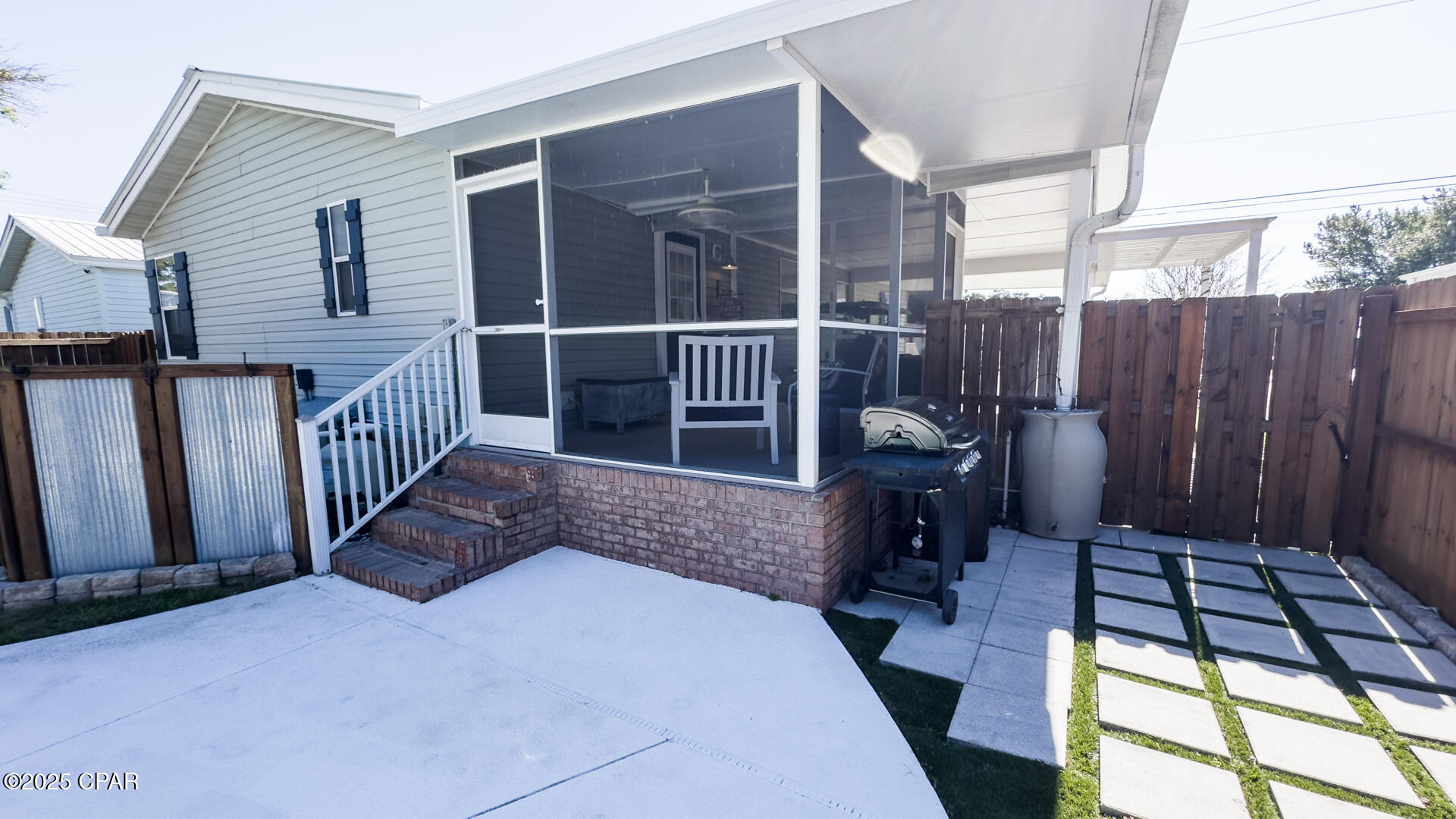 Image 45 For 317 16th Street