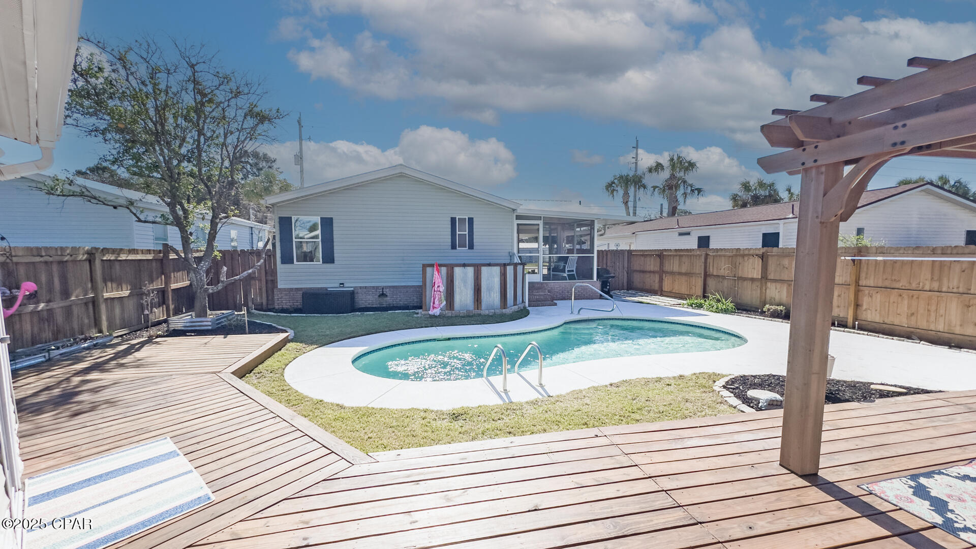 Image 5 For 317 16th Street