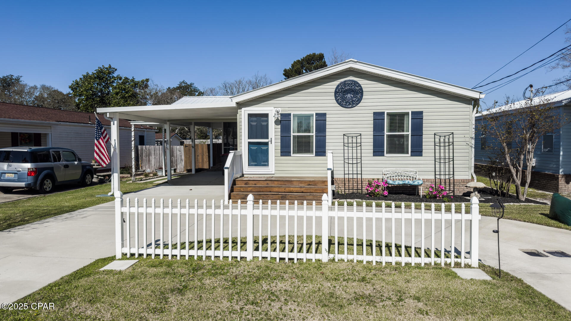 Image 6 For 317 16th Street